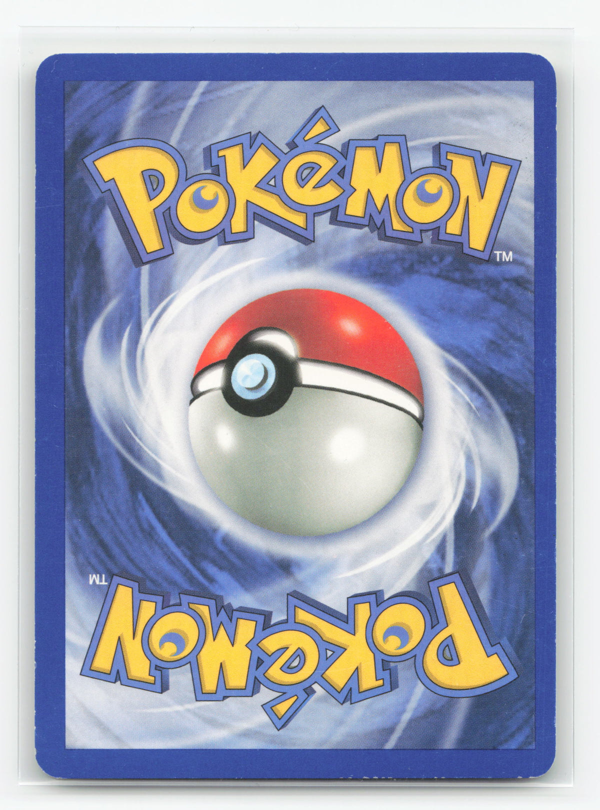 Dark Arbok 29/109 - Team Rocket Returns