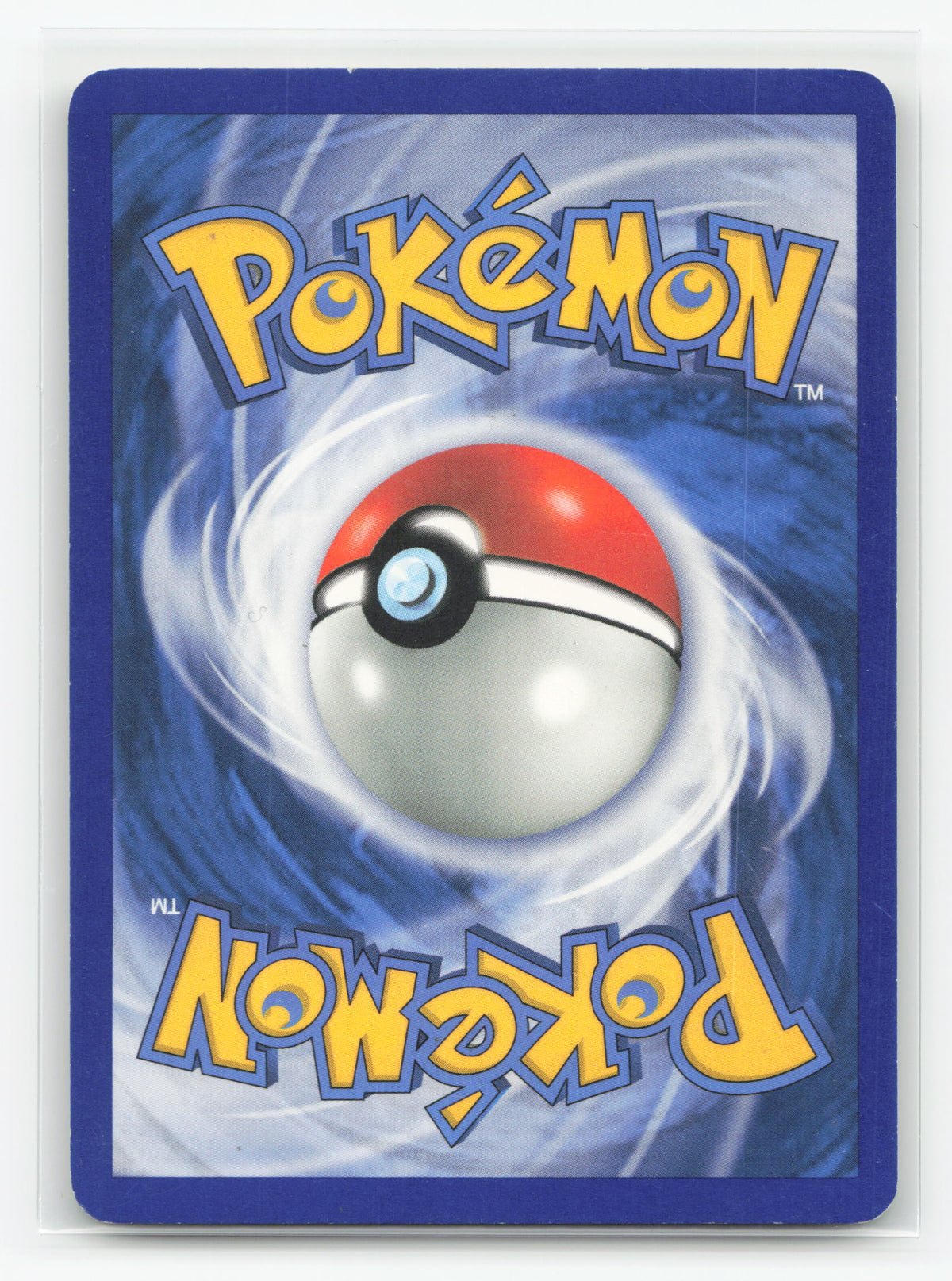 Plusle 44/107 - Deoxys