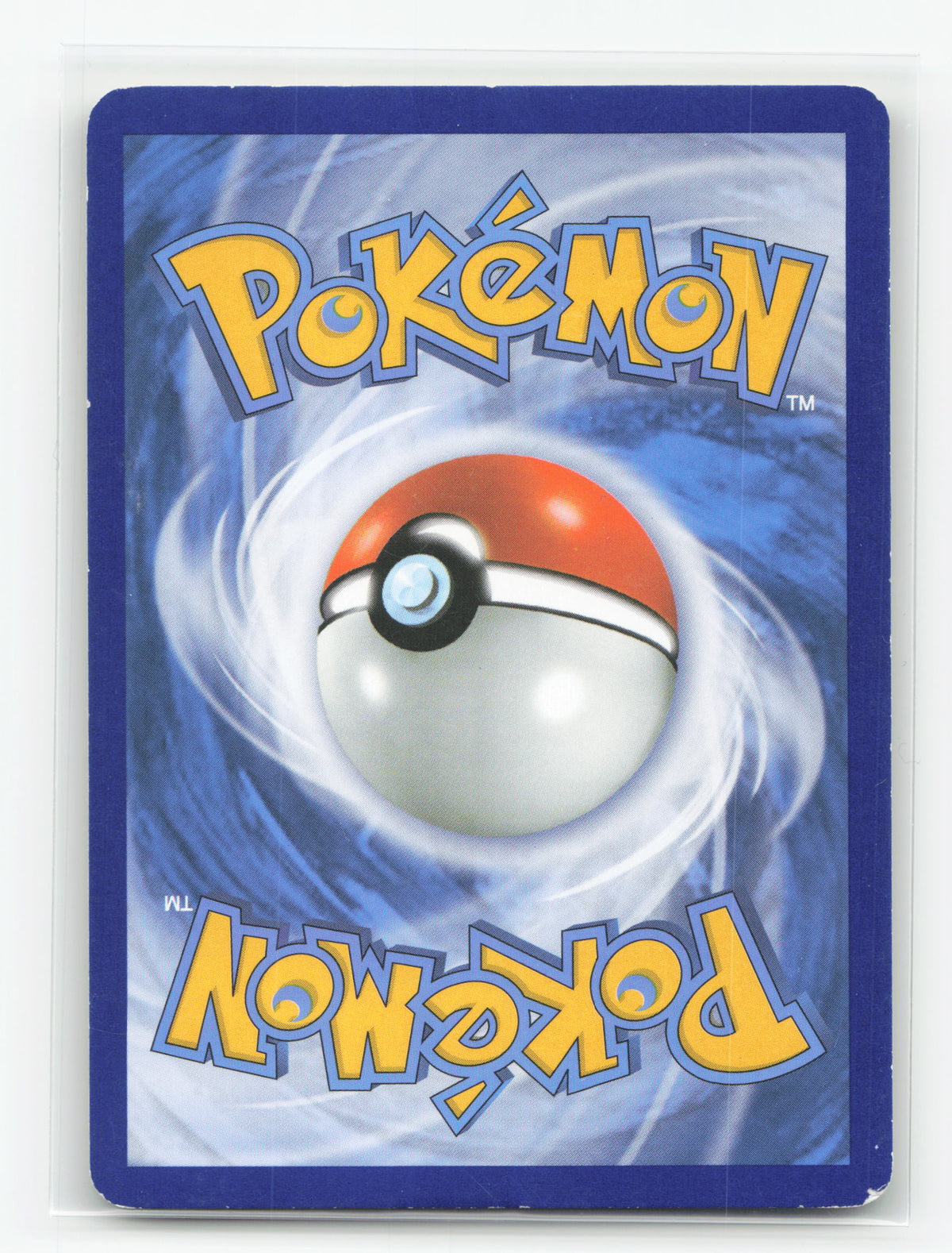 Ditto XY40 - XY Black Star Promos