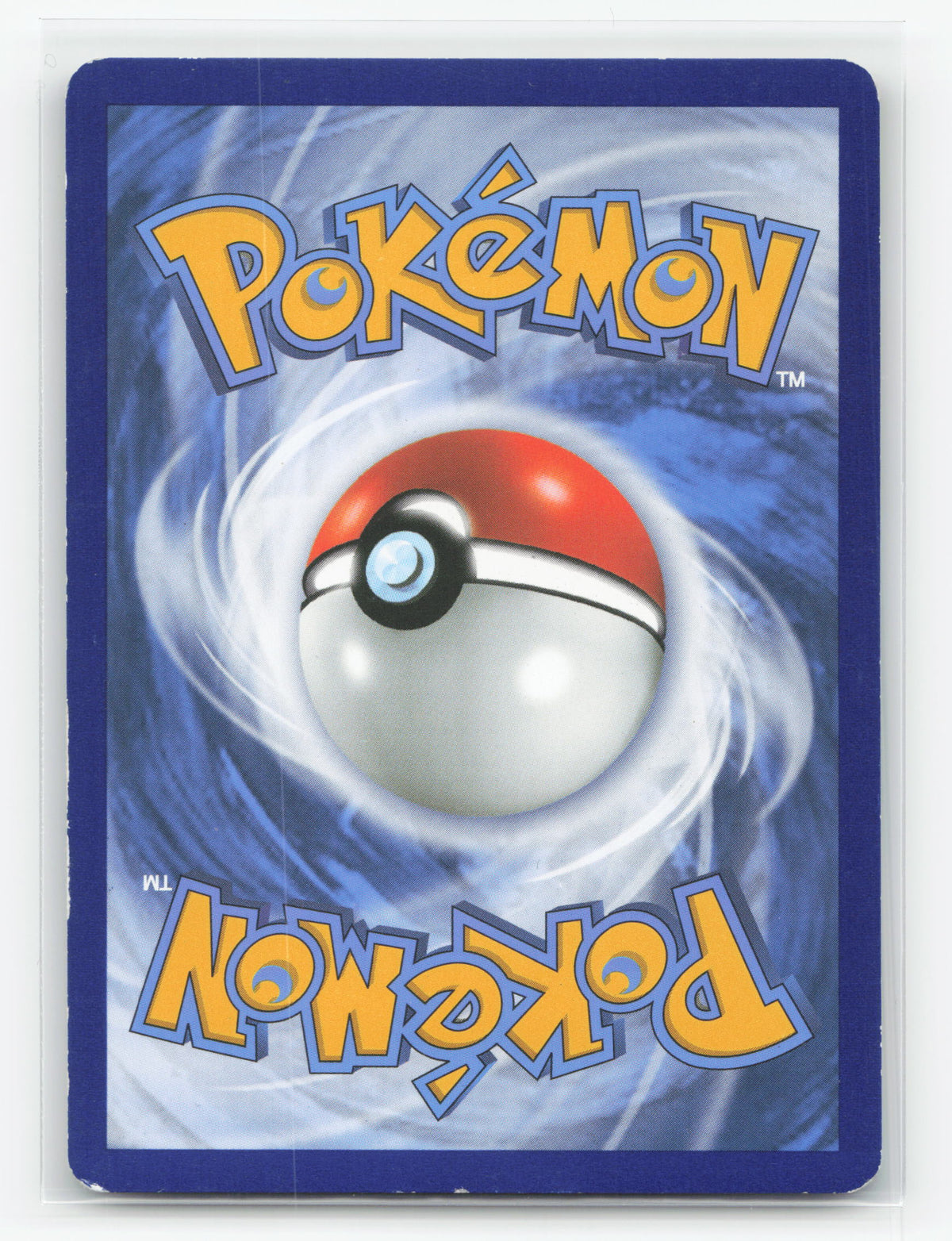 Metagross-EX XY34 - XY Black Star Promos