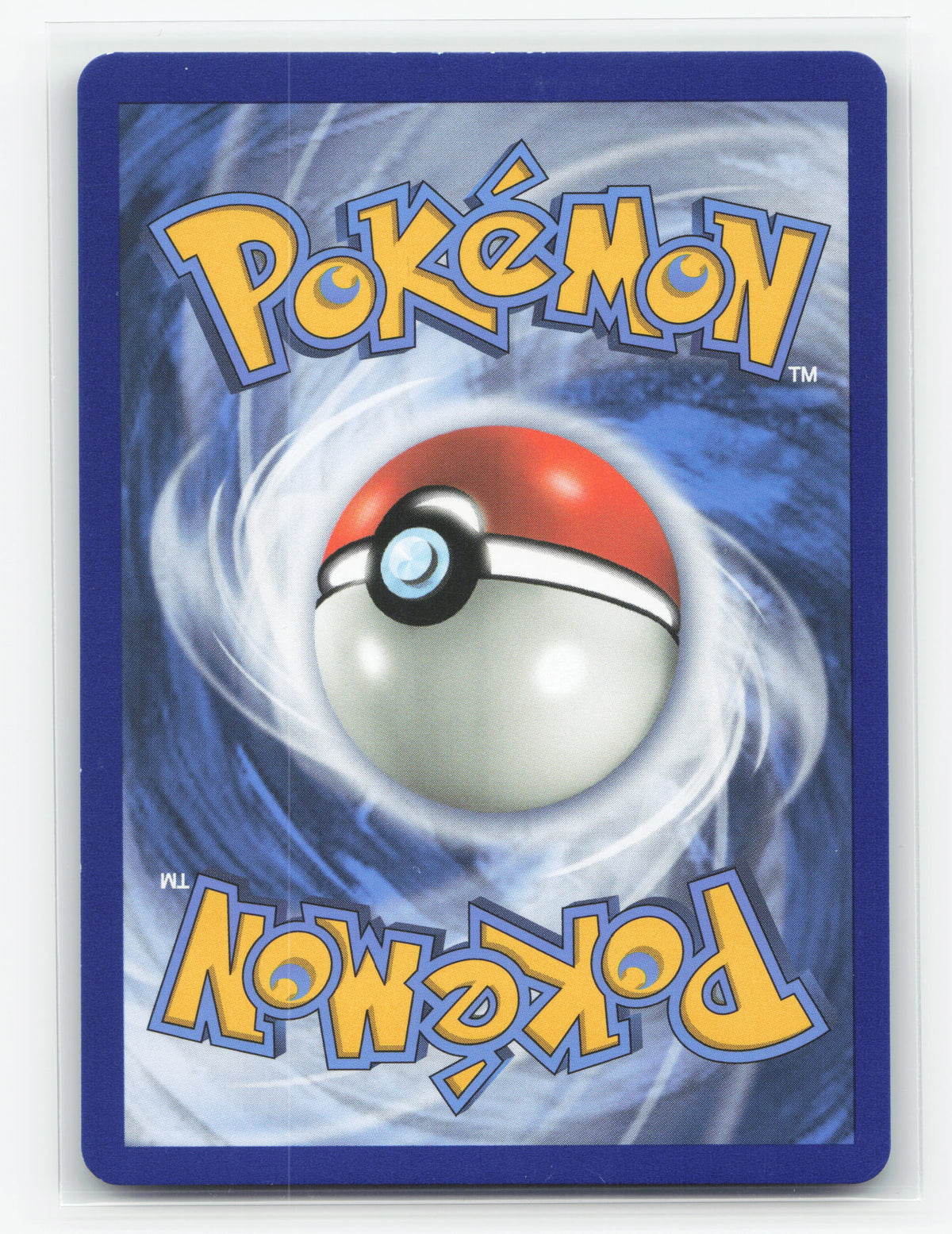 Darkrai-EX 118/122 - BREAKpoint