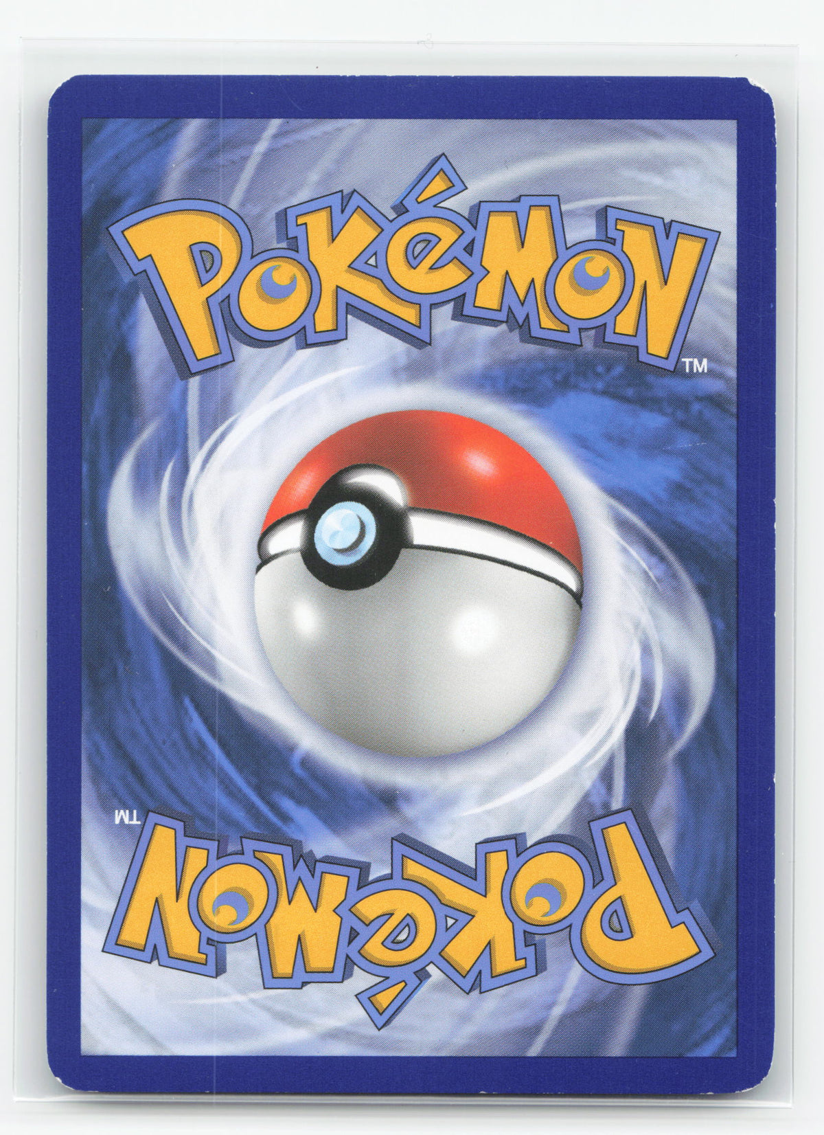 Salamence-EX XY170 - XY Black Star Promos