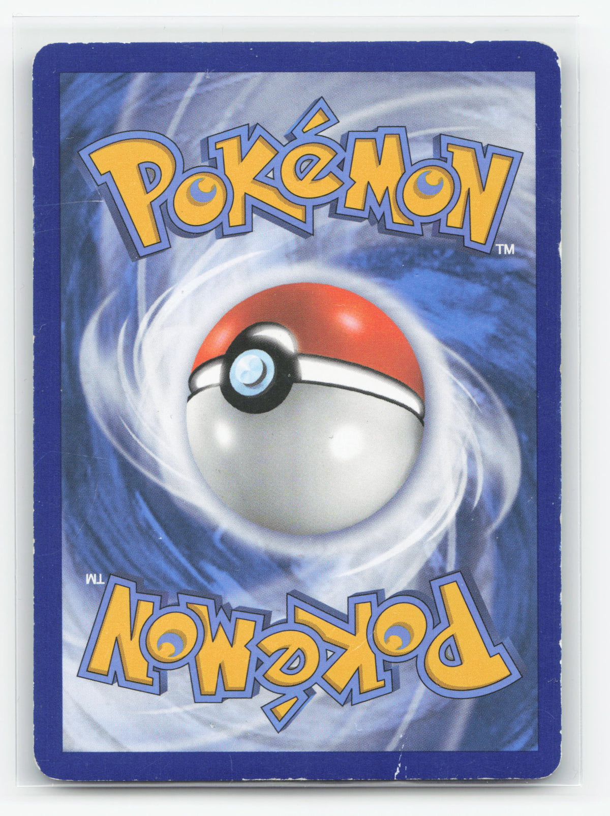 Venusaur-EX XY123 - XY Black Star Promos