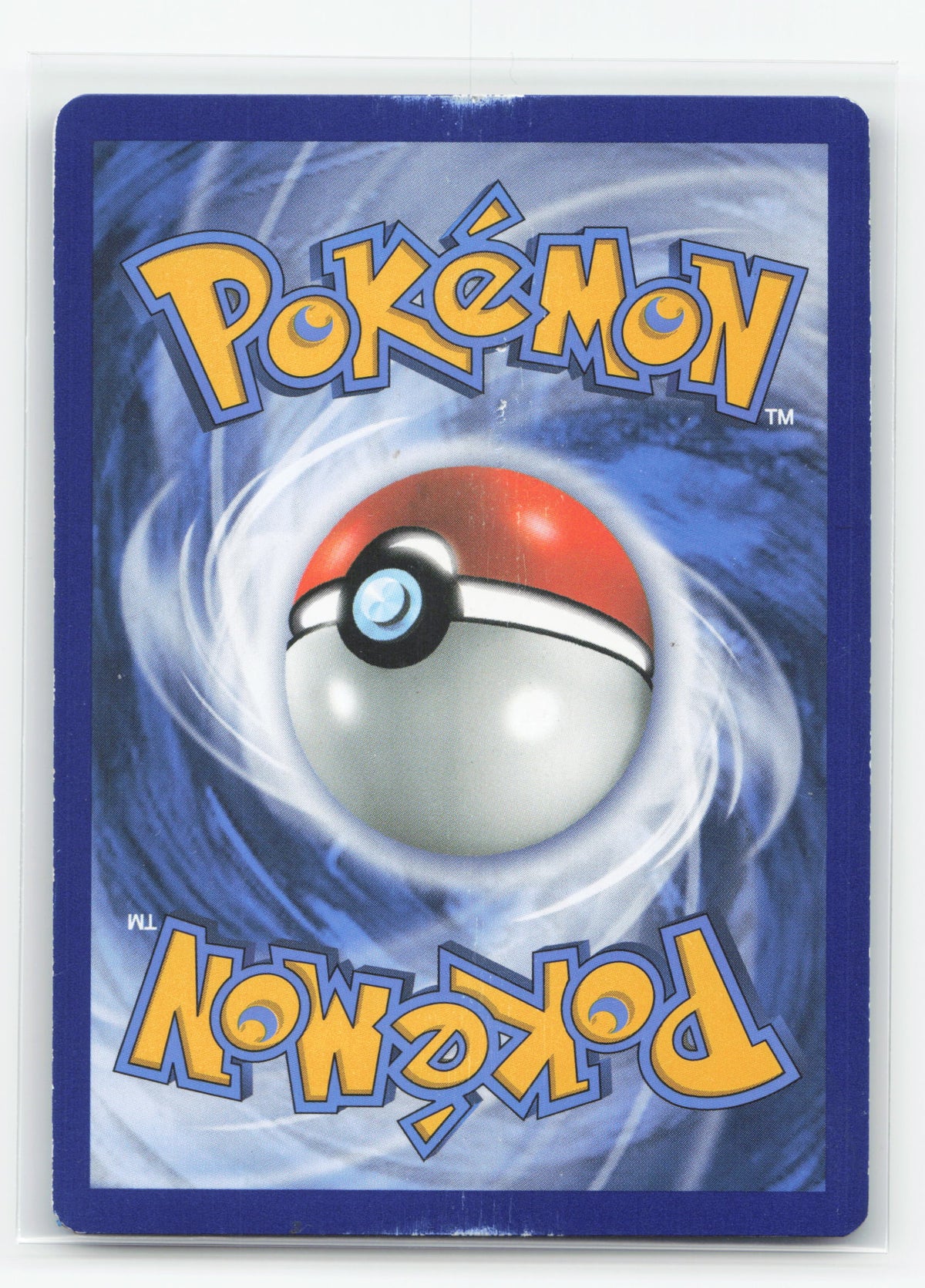 M Scizor-EX 120/122 - BREAKpoint