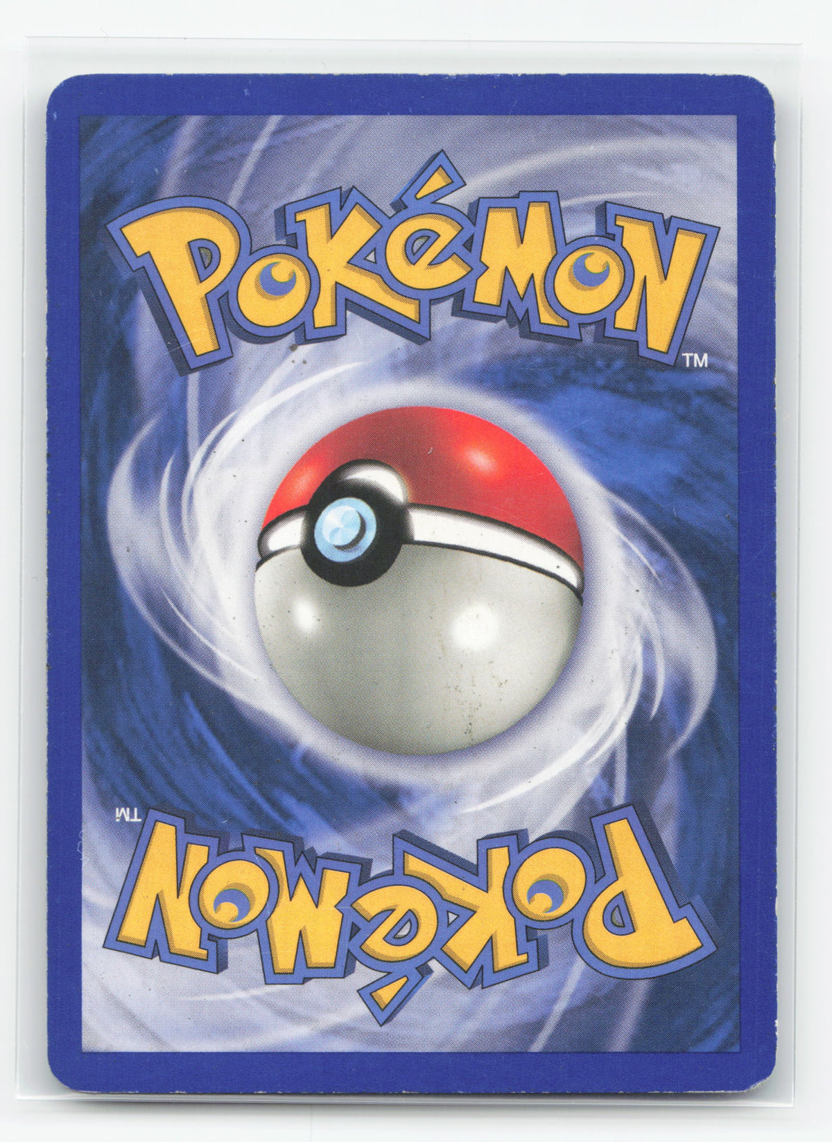 Exeggutor 23/110 - Legendary Collection