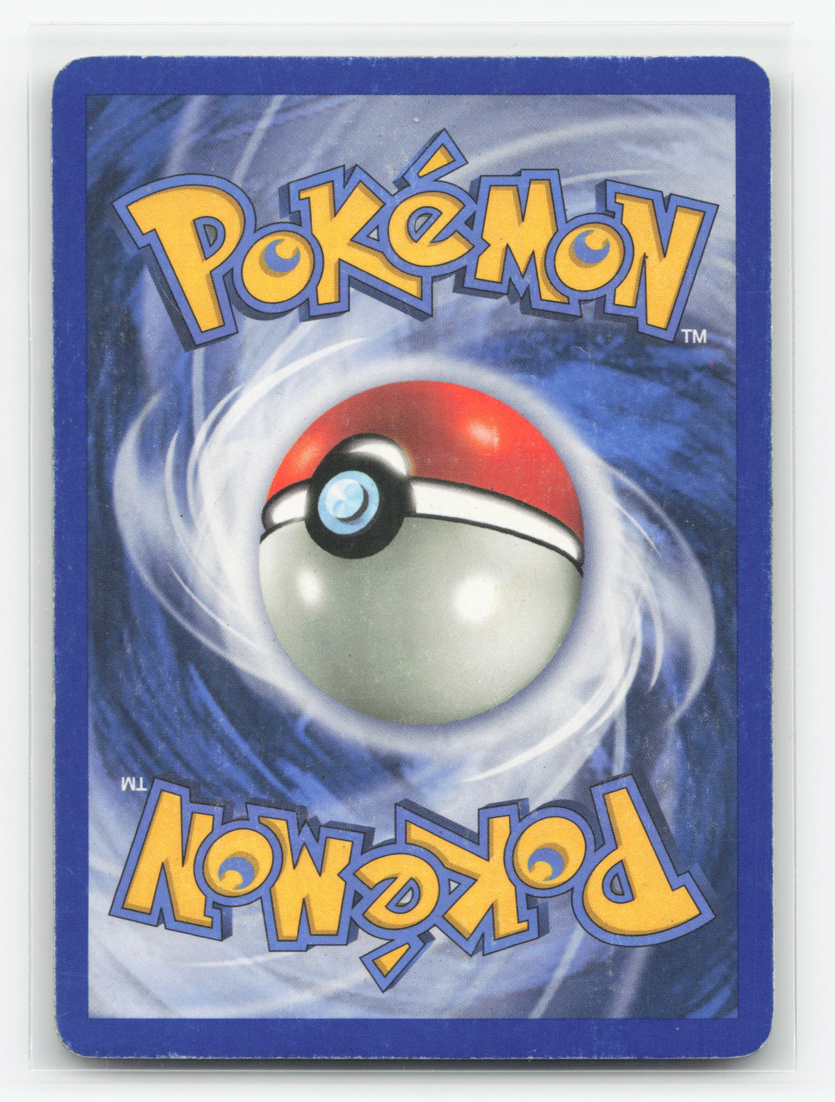 Crobat Reverse Foil 147/144 - Skyridge