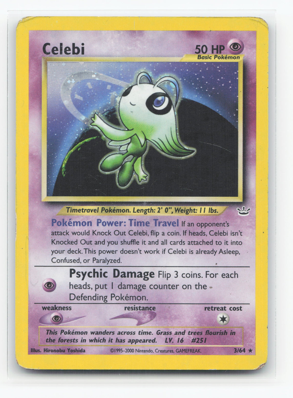 Poké Healer + 90/100 - Stormfront
