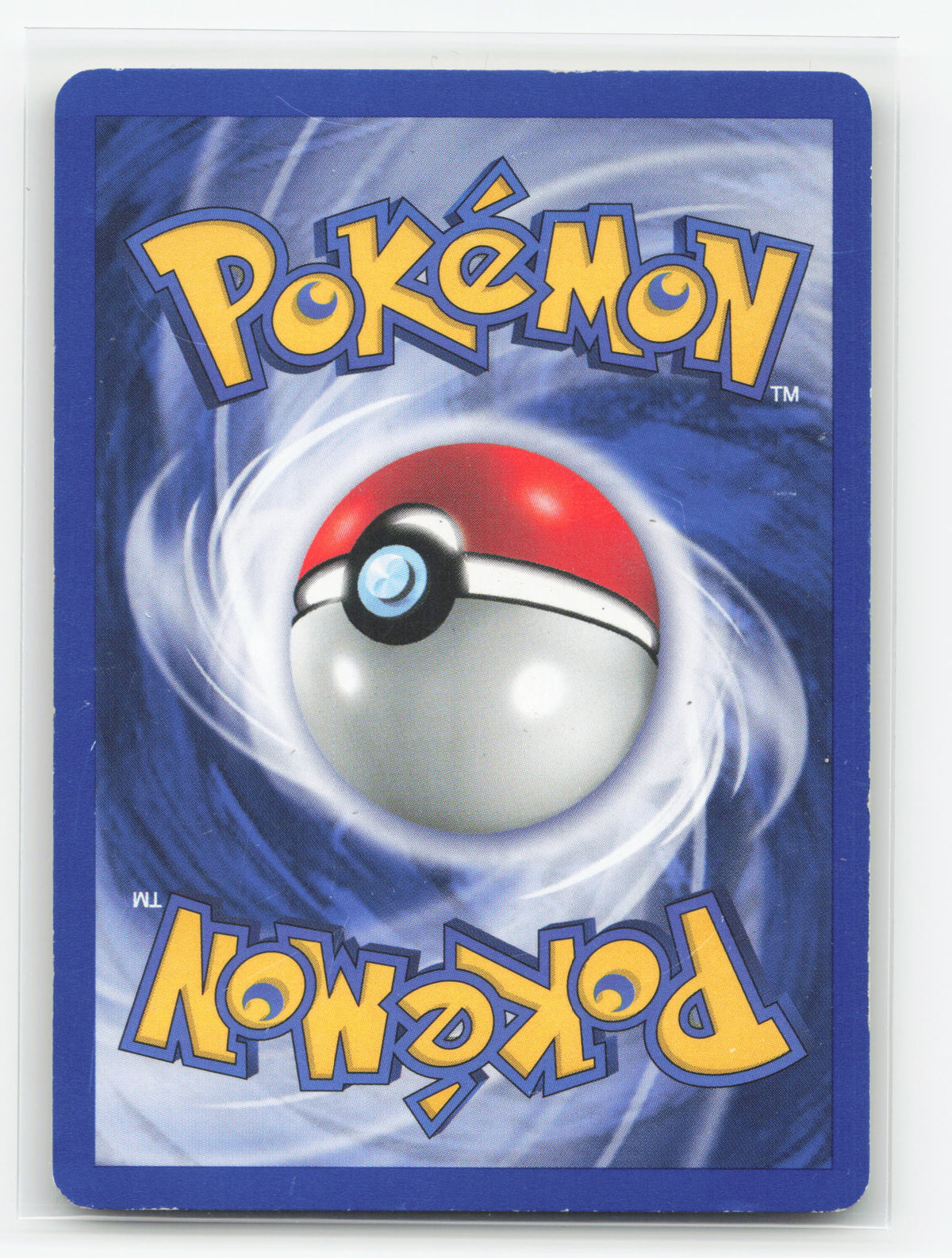 Togetic 16/111 - Neo Genesis