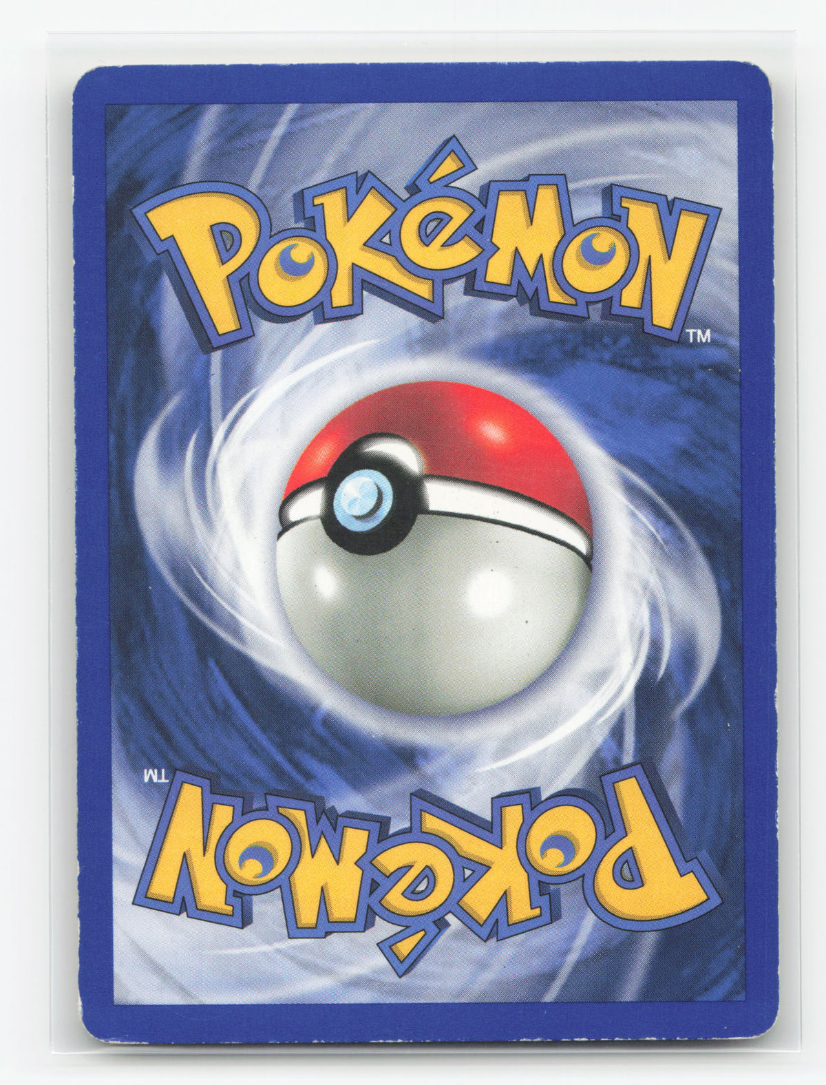 Mewtwo 10/102 - Base