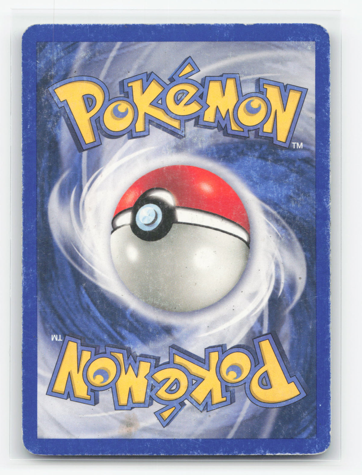 Electrode ex 107/112 - FireRed & LeafGreen