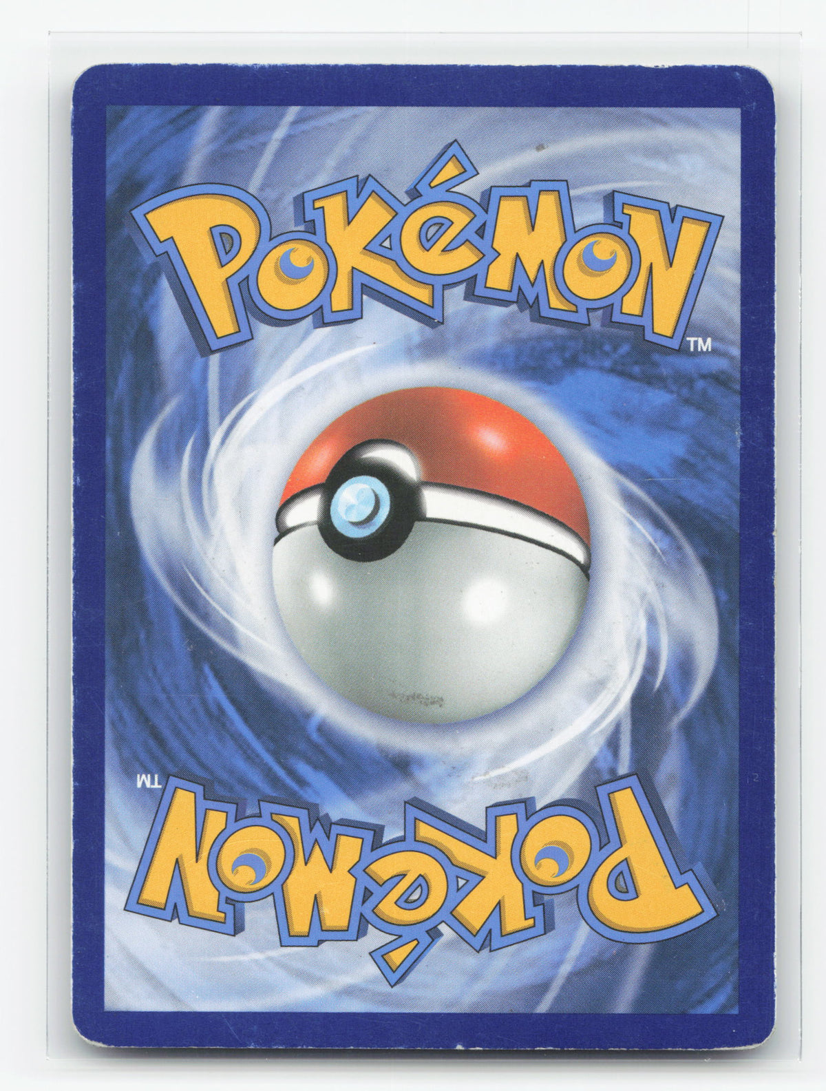 Acerola 142/147 - Burning Shadows