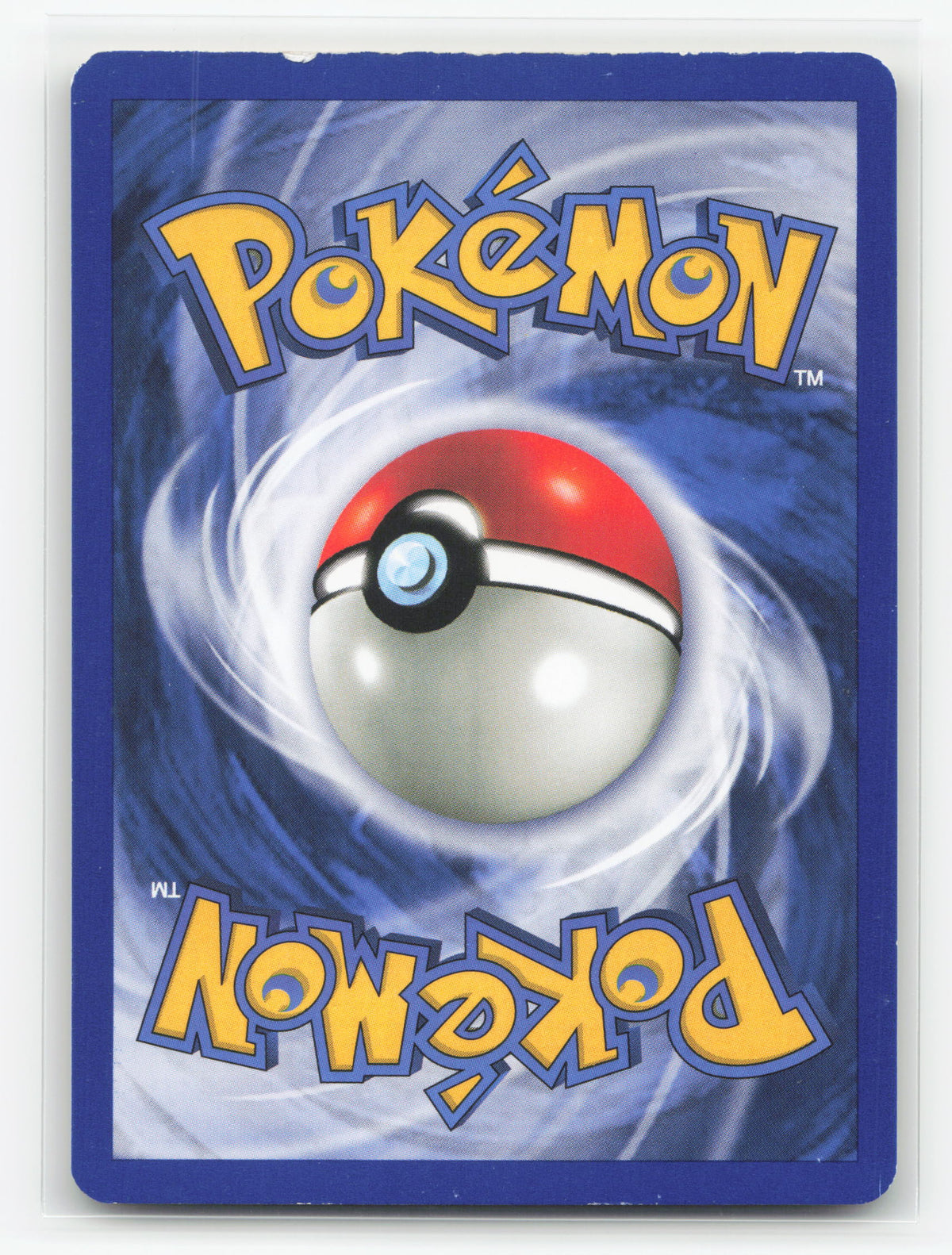 Victreebel 14/64 - Jungle