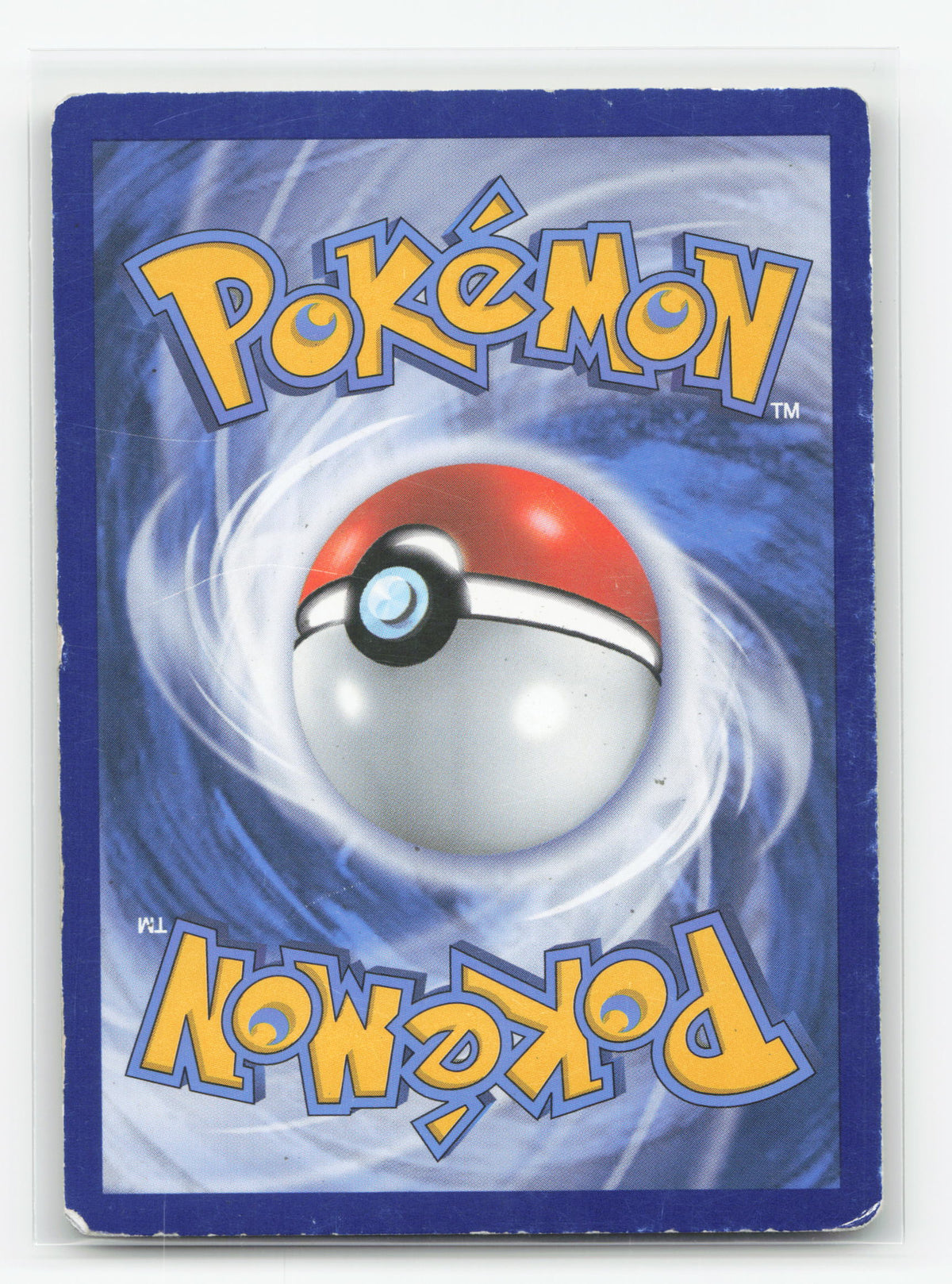 Charizard RC5/RC32 - Generations