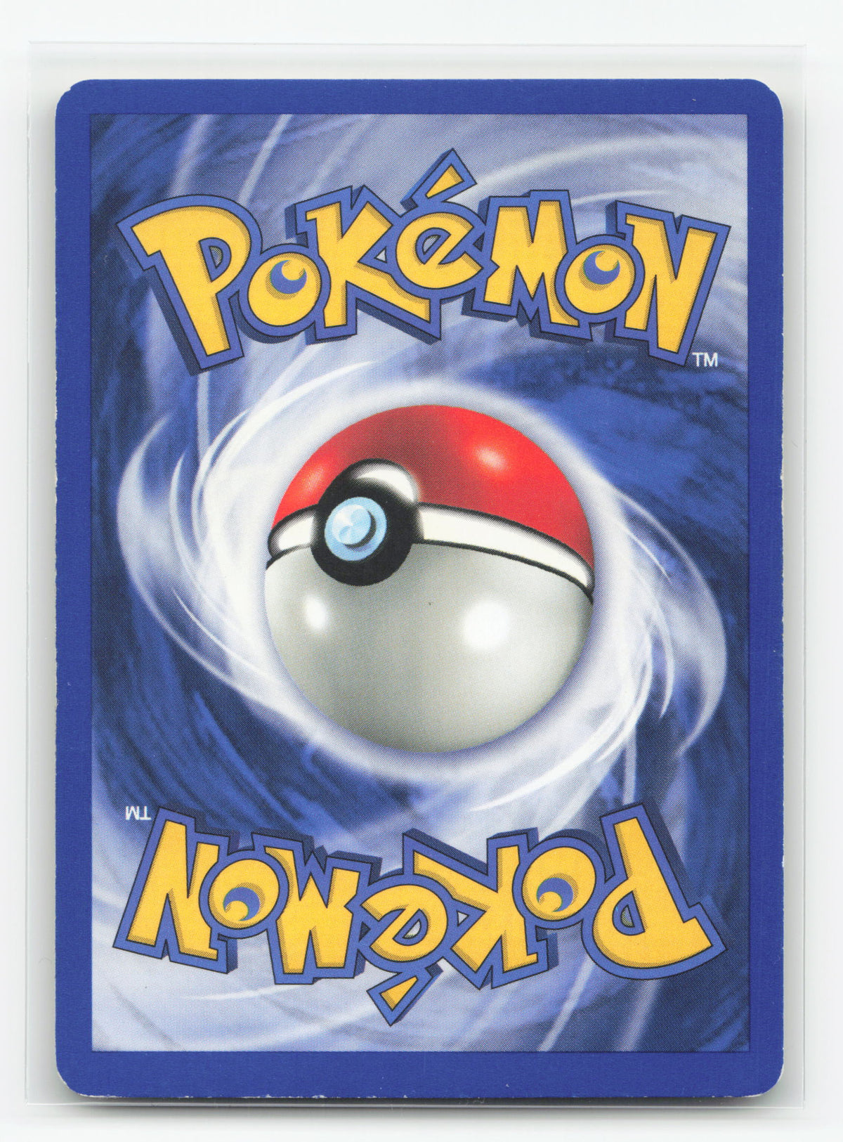 Magnemite 7/75 - Neo Discovery