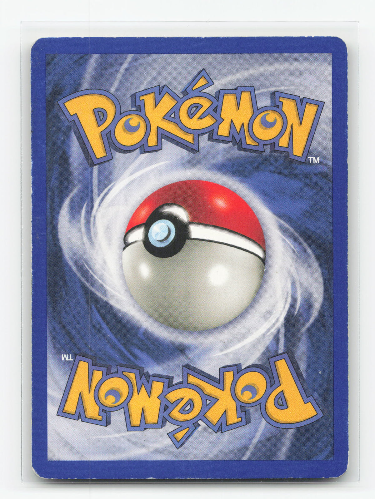 Shining Celebi 106/105 - Neo Destiny