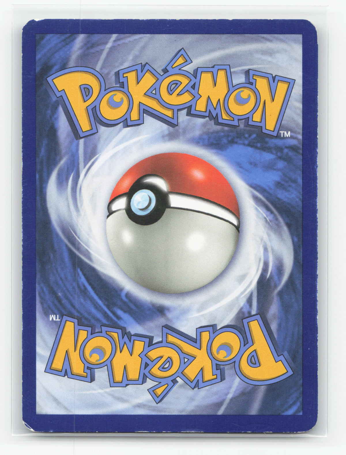 Charizard-EX XY121 - XY Black Star Promos