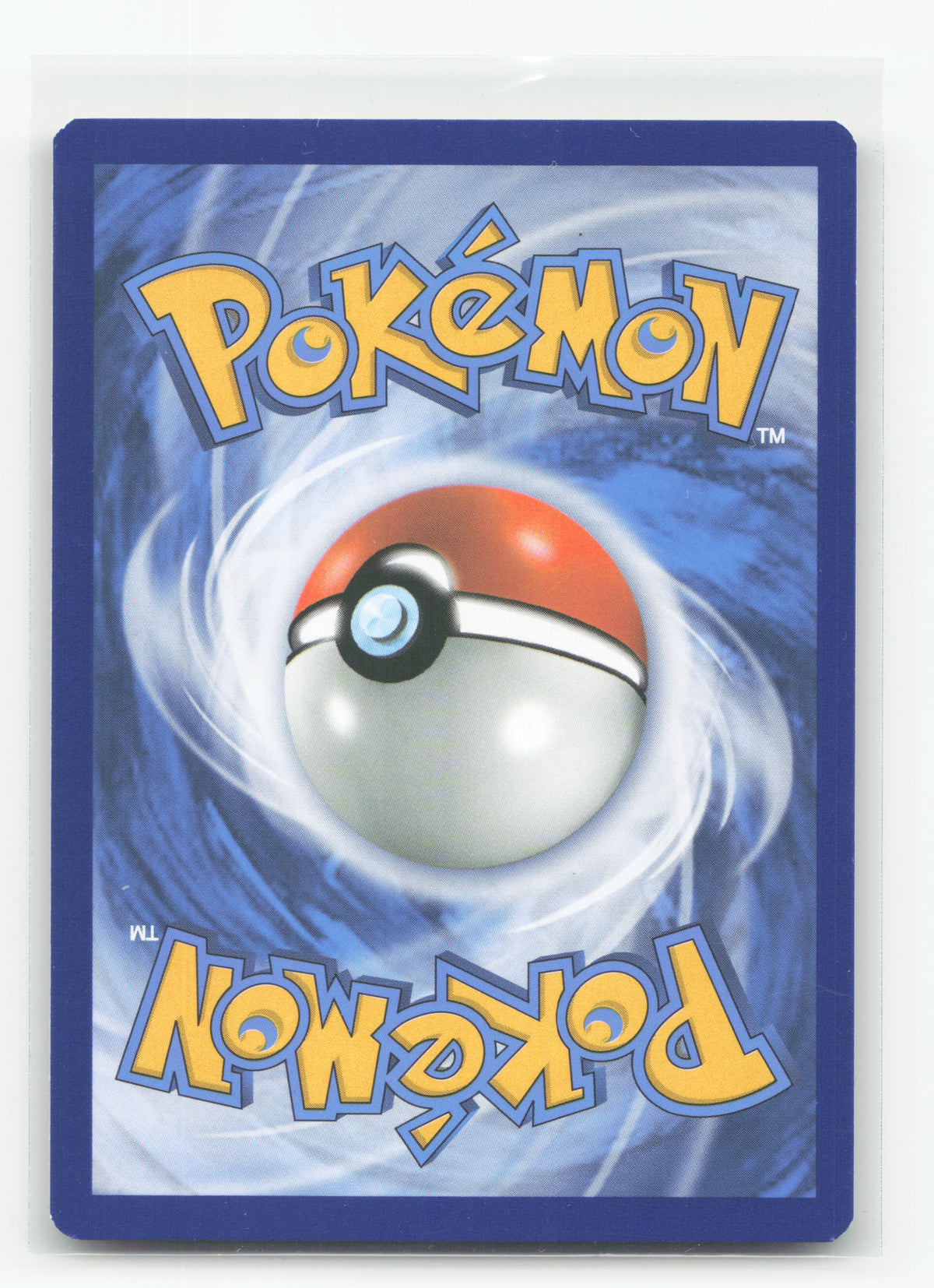 Meloetta XY120 - XY Black Star Promos