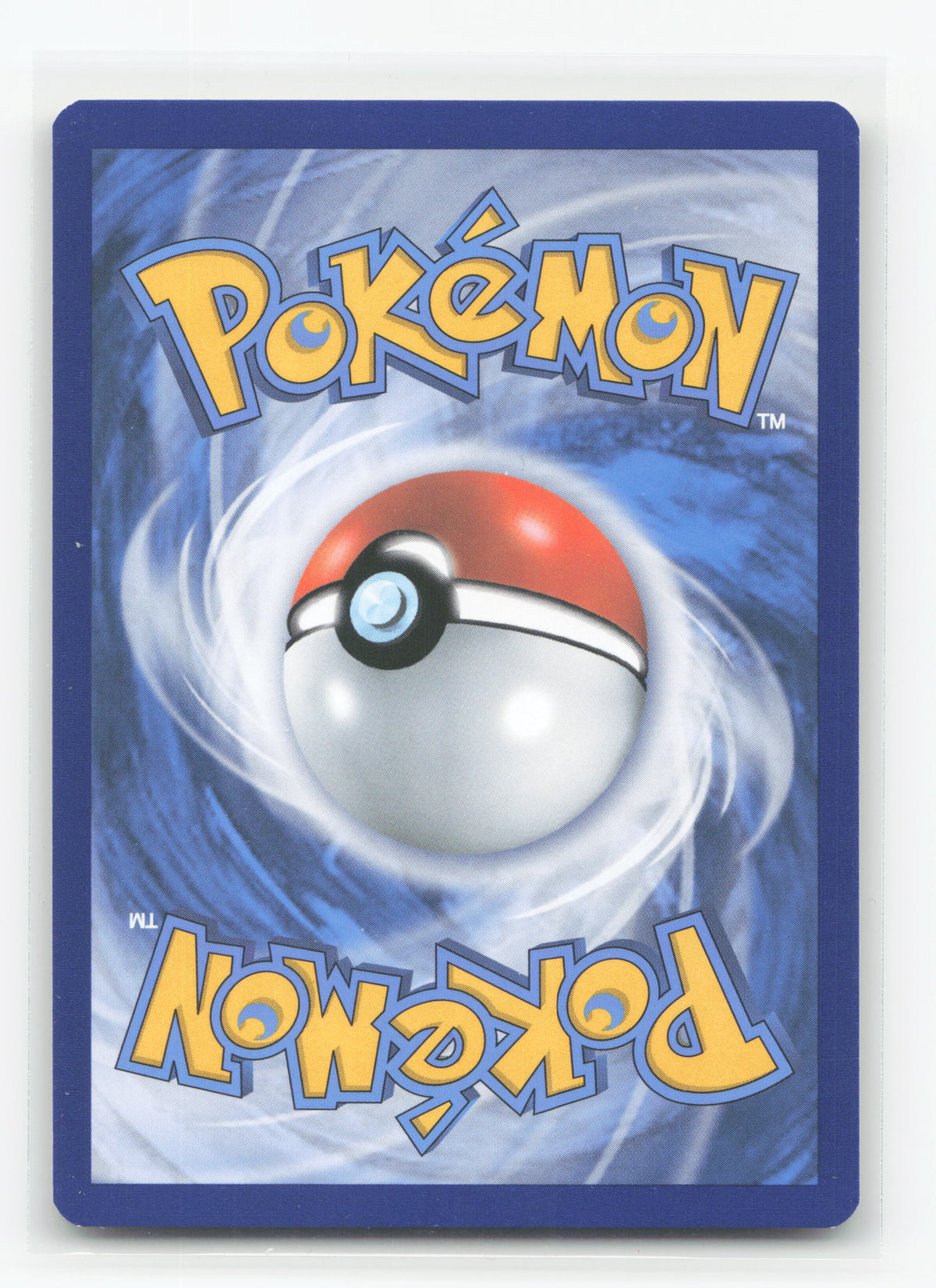 Manaphy XY113 - XY Black Star Promos