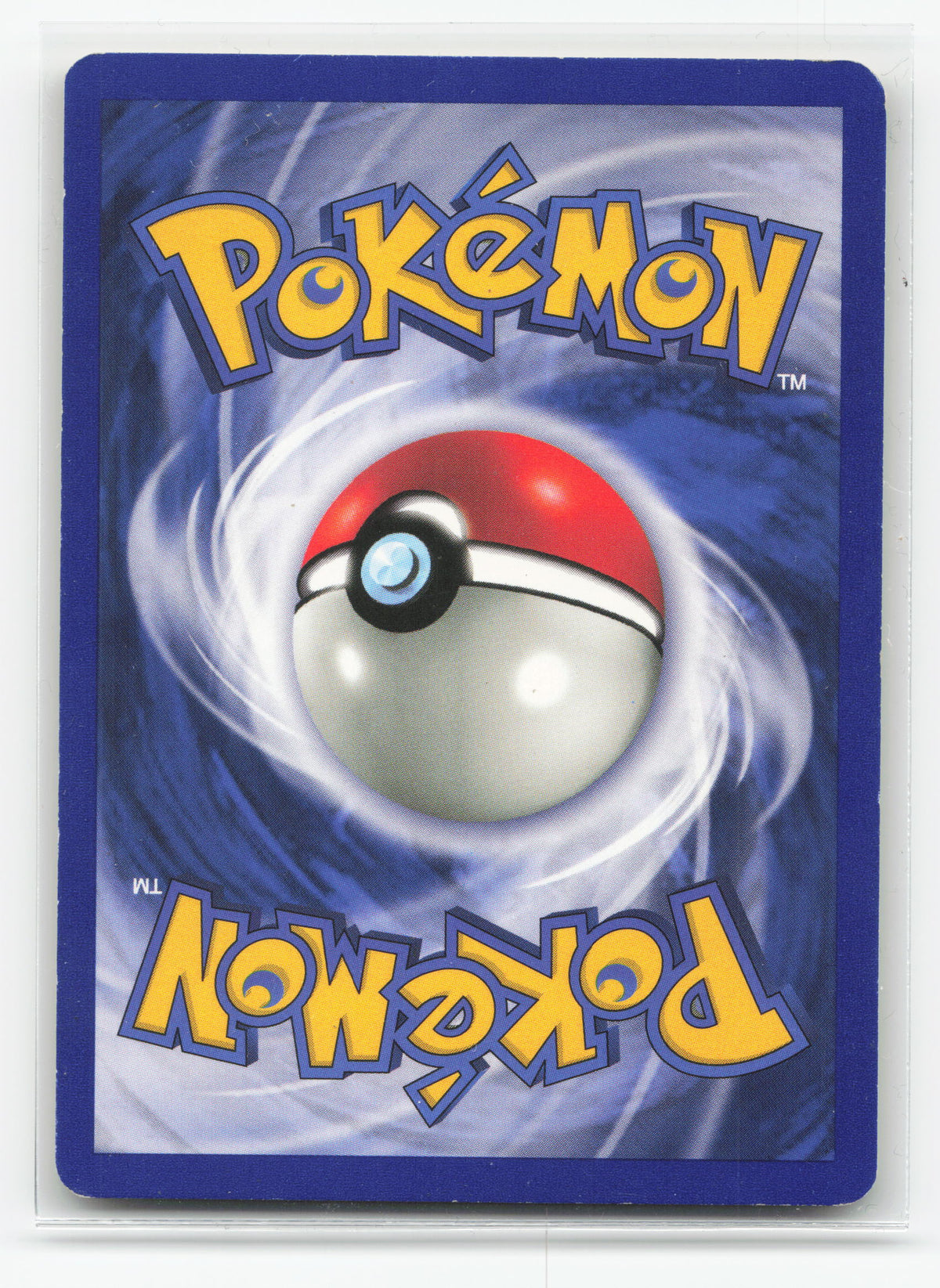 Electabuzz 2 - Wizards Black Star Promos