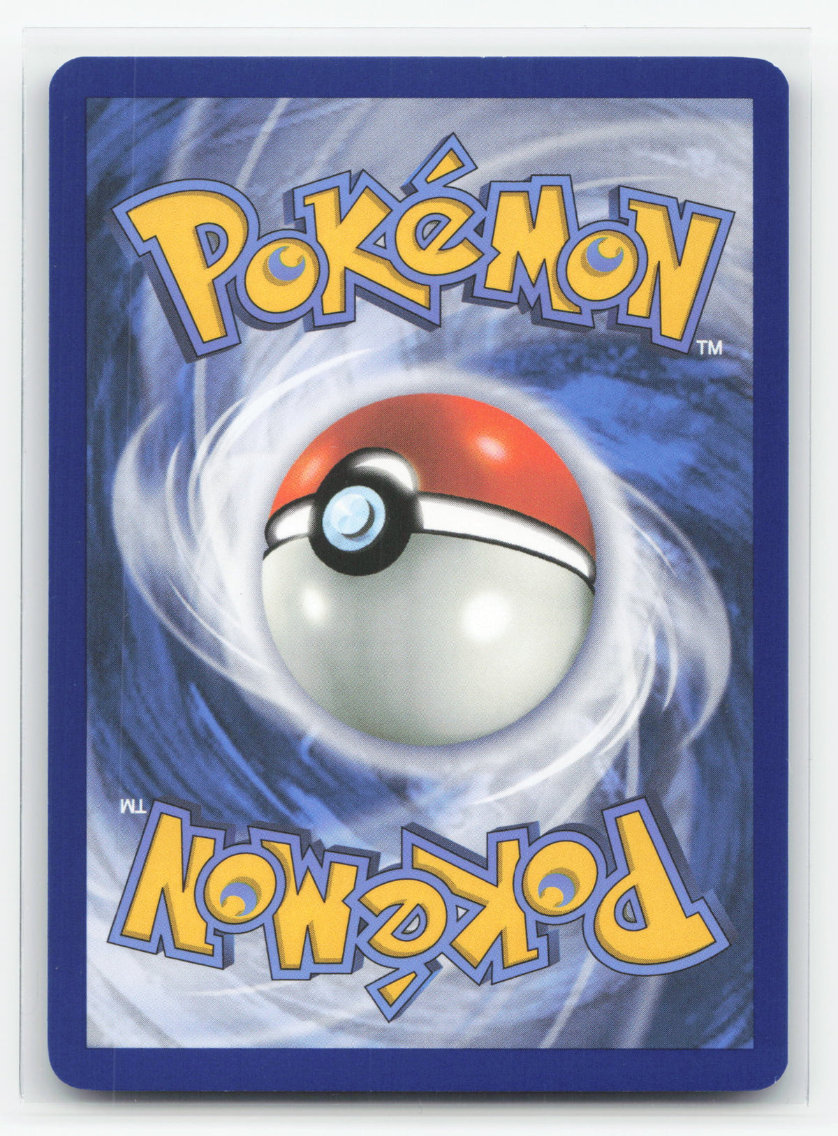 Team Rocket's Spidops 187/182 - Destined Rivals