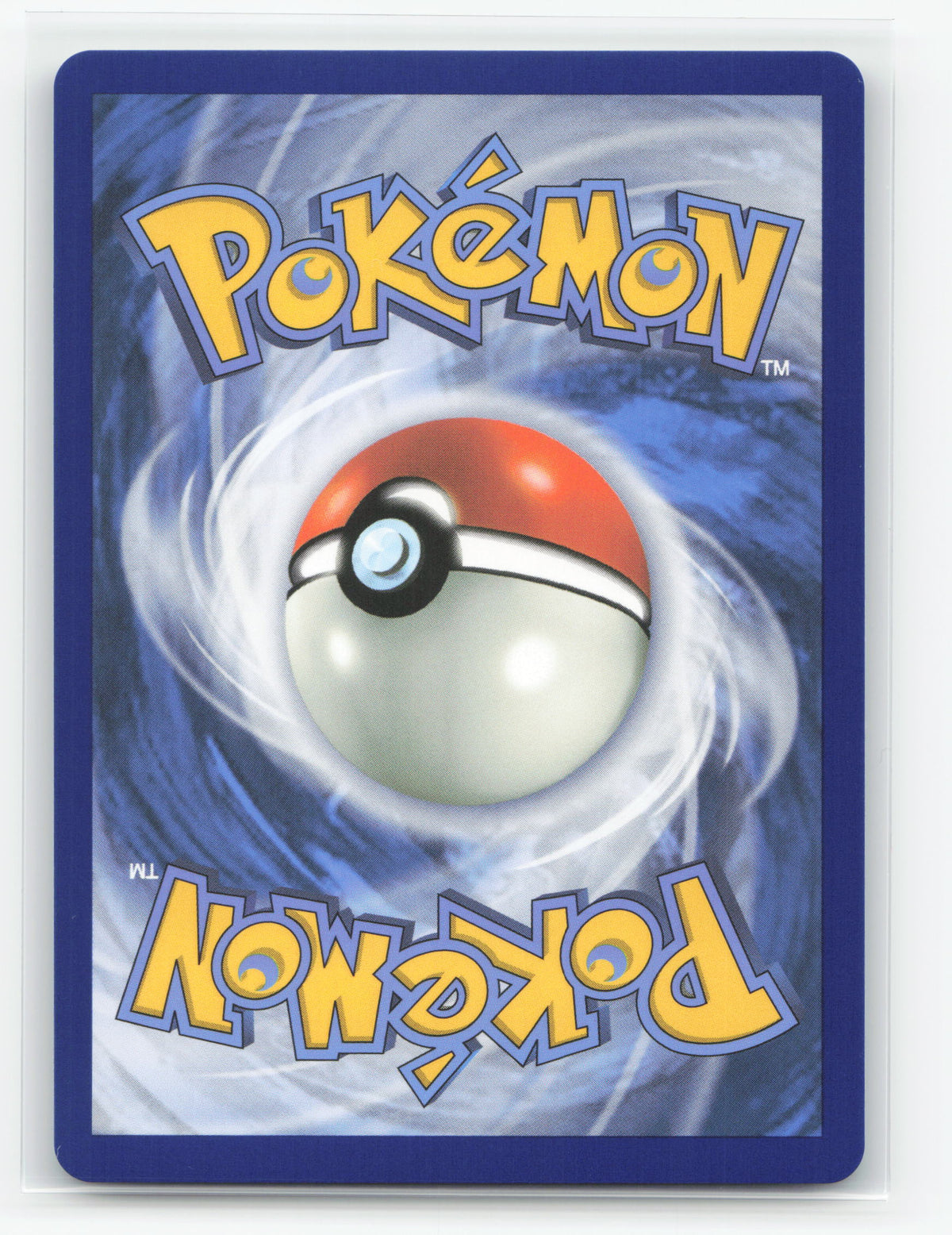 Team Rocket's Ariana 224/182 - Destined Rivals