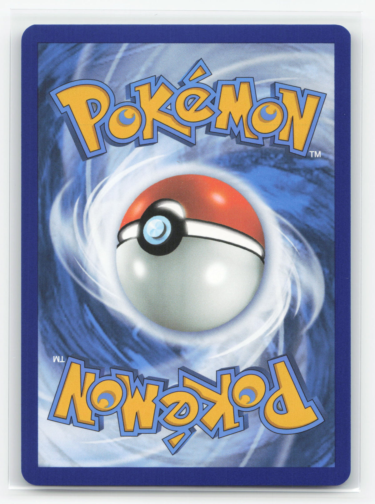 Spidops ex 243/198 - Scarlet & Violet