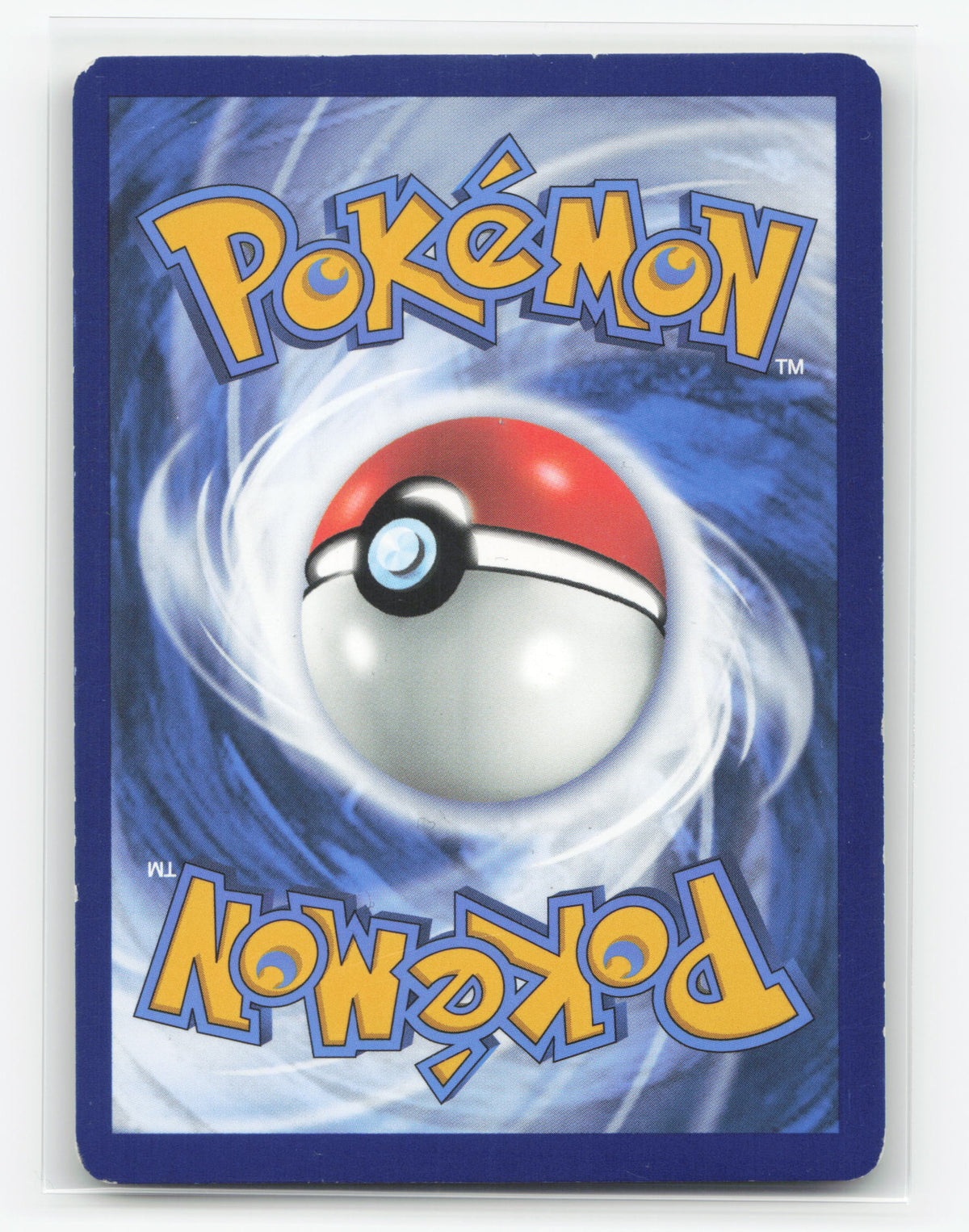Snorlax TG10/TG30 - Lost Origin Trainer Gallery