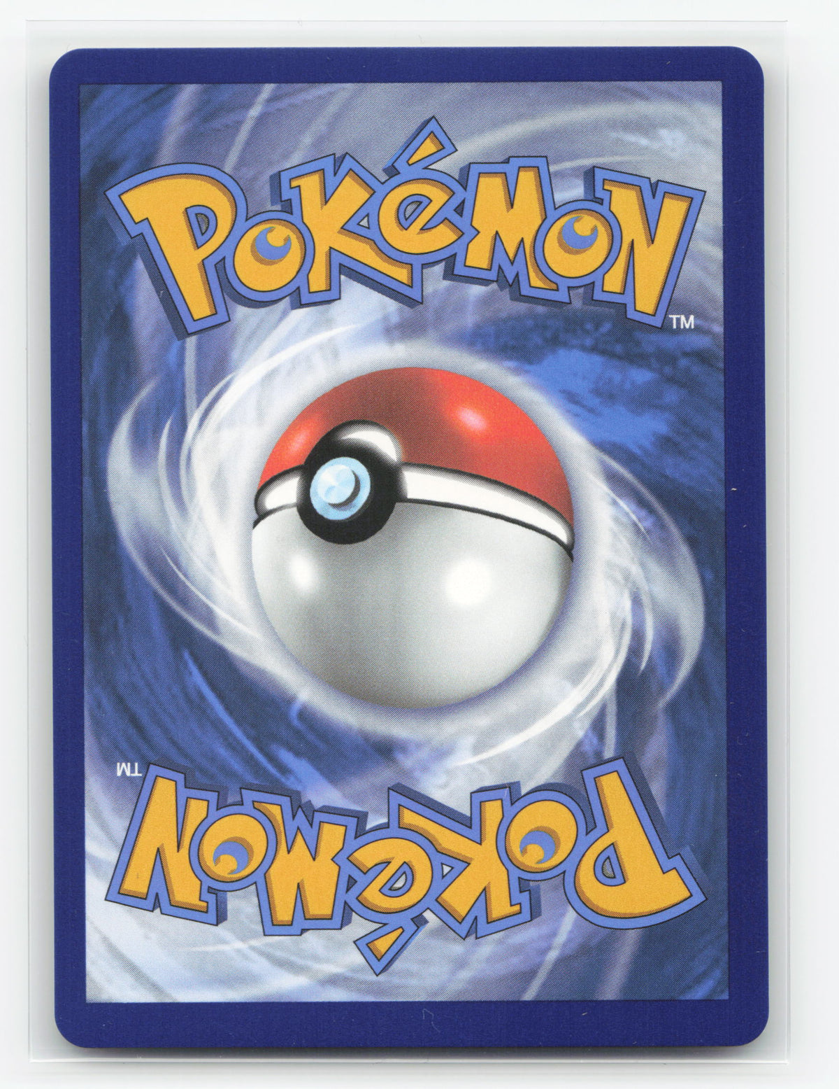 Energy Switch 212/195 - Silver Tempest