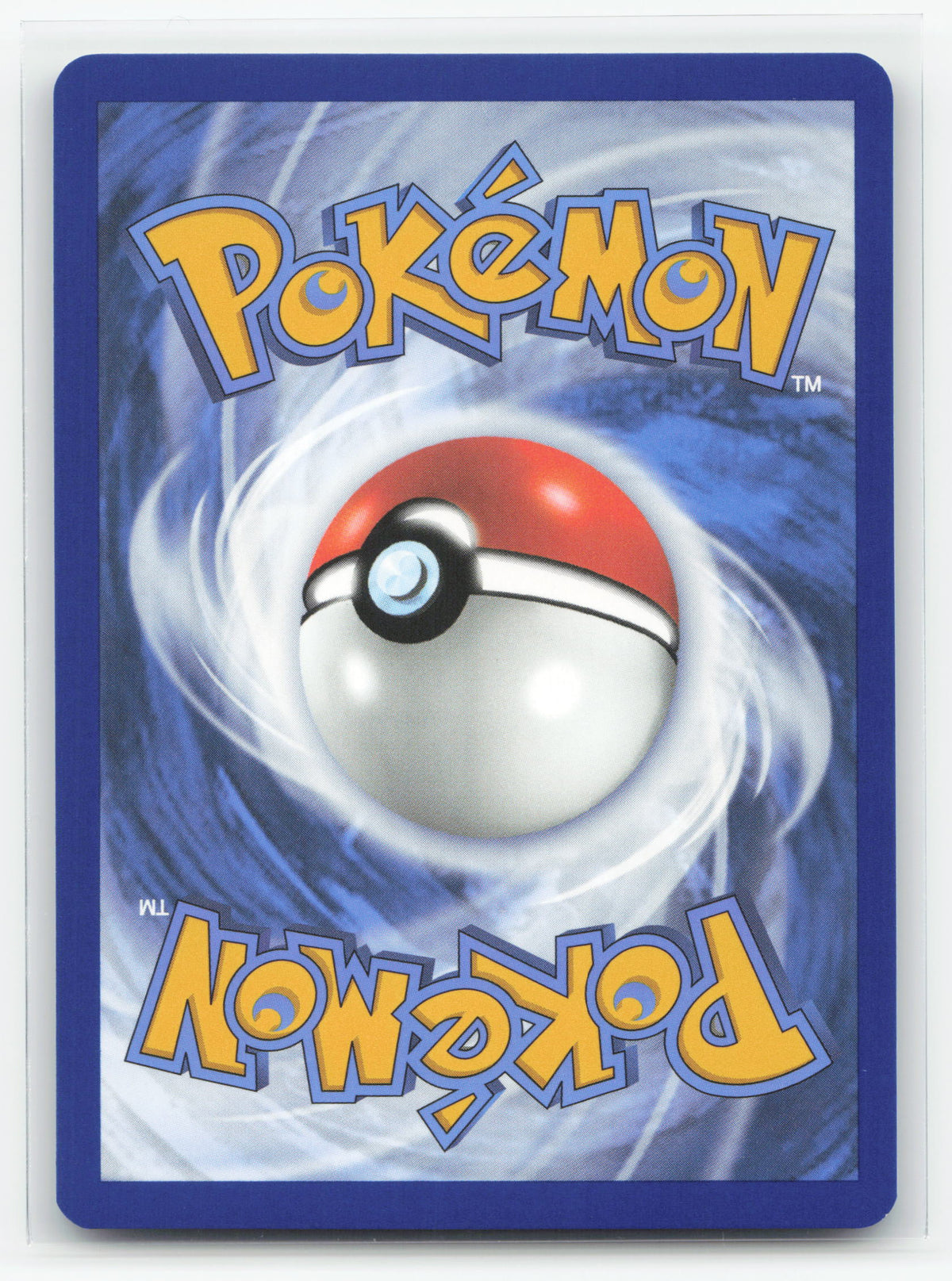 Pidgeotto 197/091 - Paldean Fates