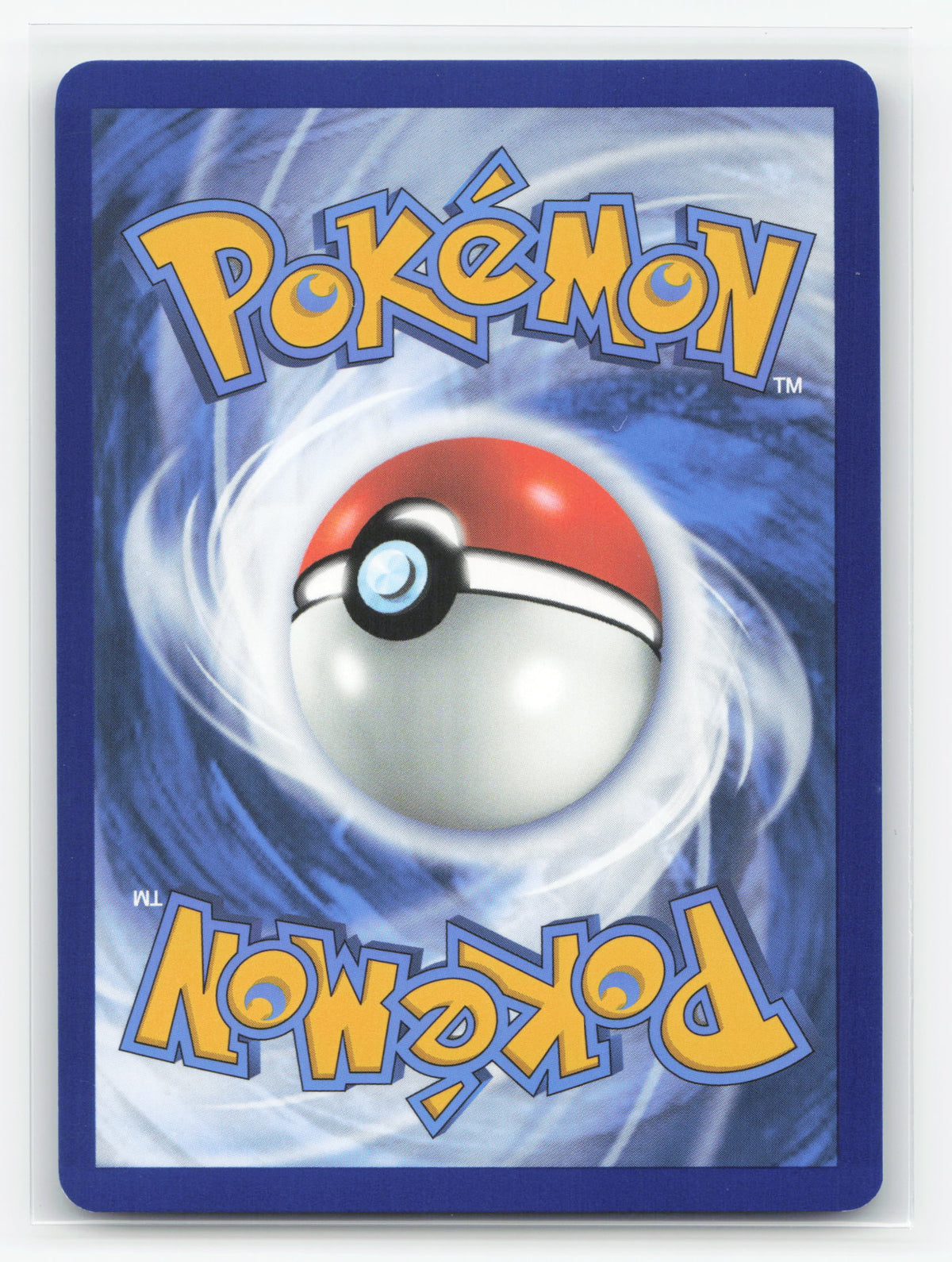 N's Zorua 189 - Scarlet & Violet Black Star Promos