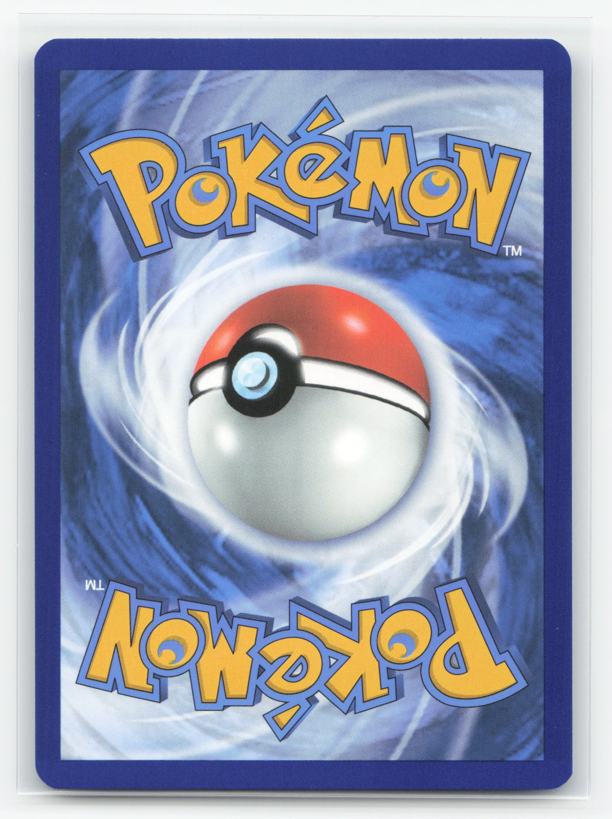 N's Zorua 189 - Scarlet & Violet Black Star Promos