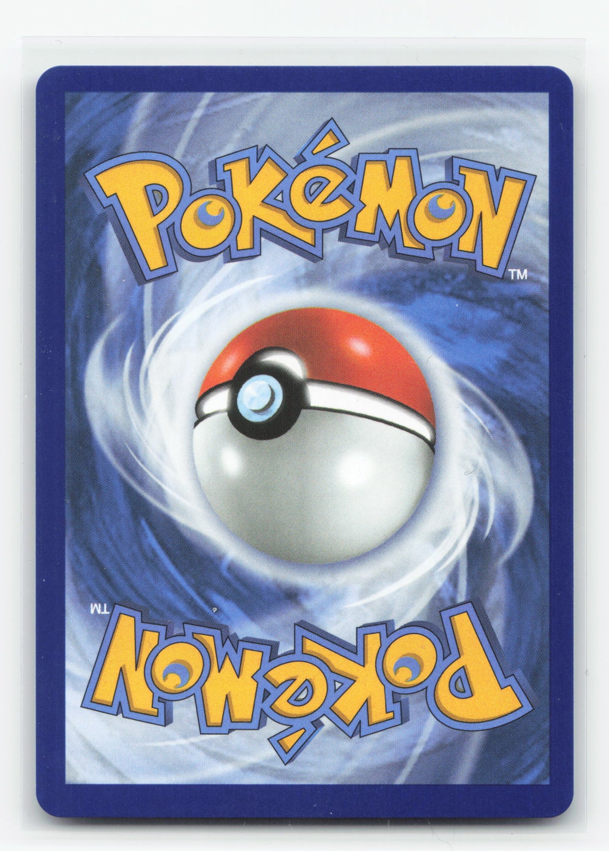 Mewtwo ex 157/128 - 30th Celebration