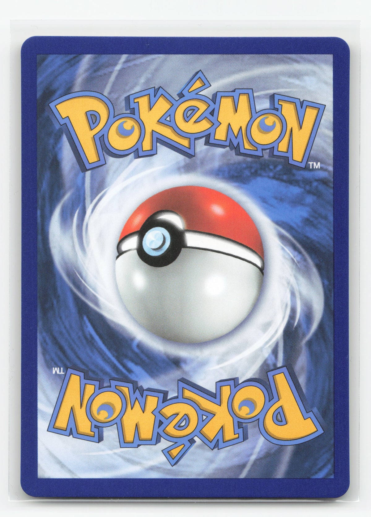 Rocket's Zapdos 15 - Celebrations: Classic Collection
