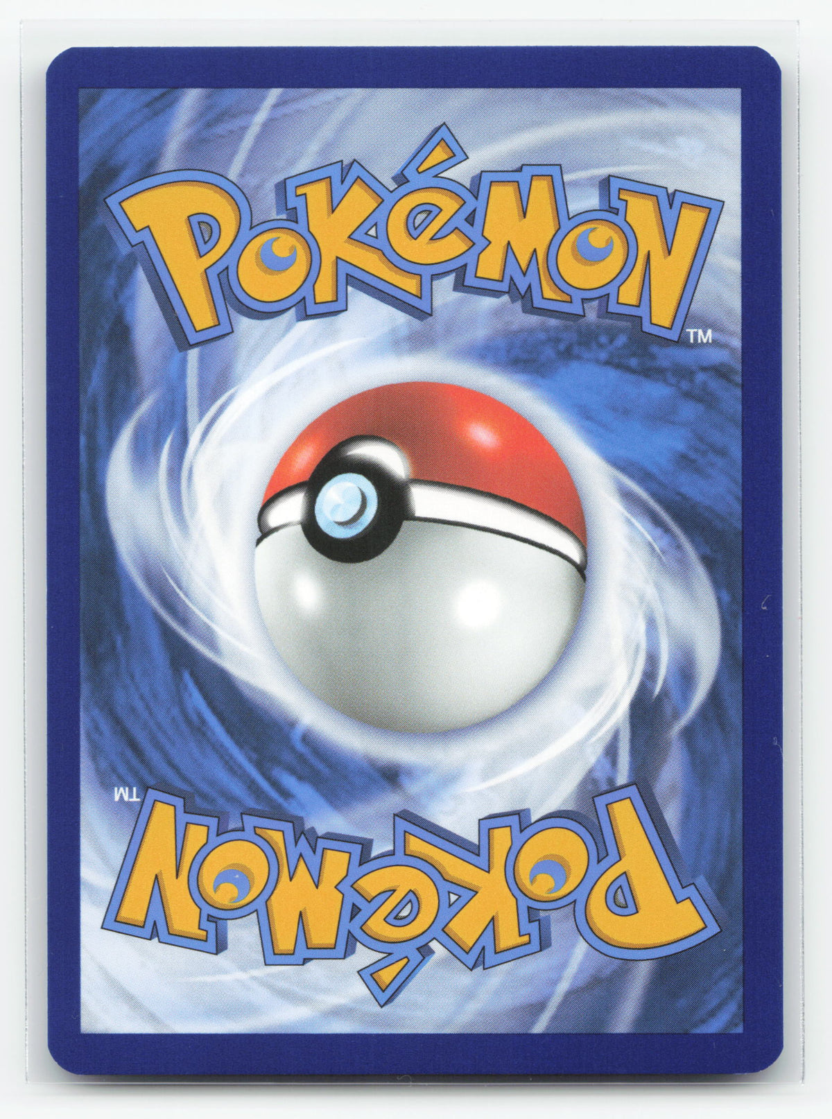 Slowbro 117/091 - Paldean Fates