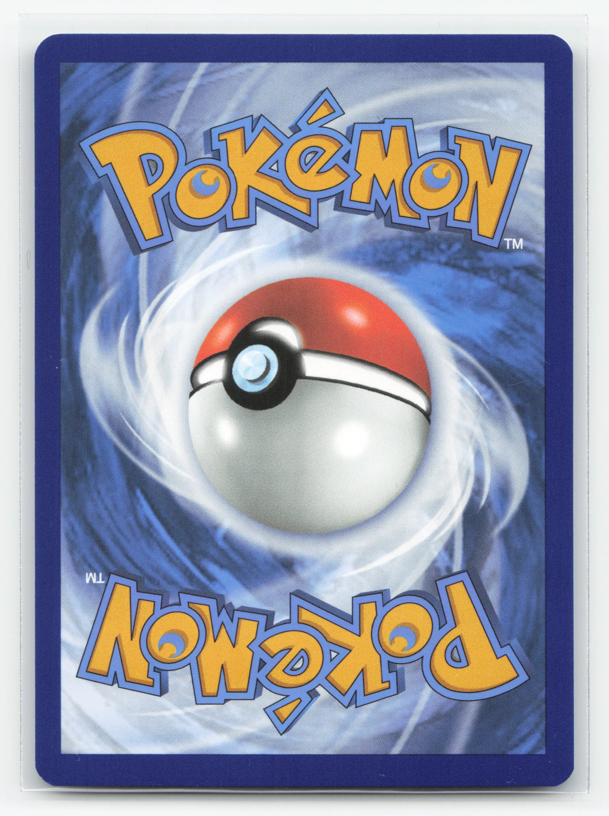 Kadabra 149/091 - Paldean Fates