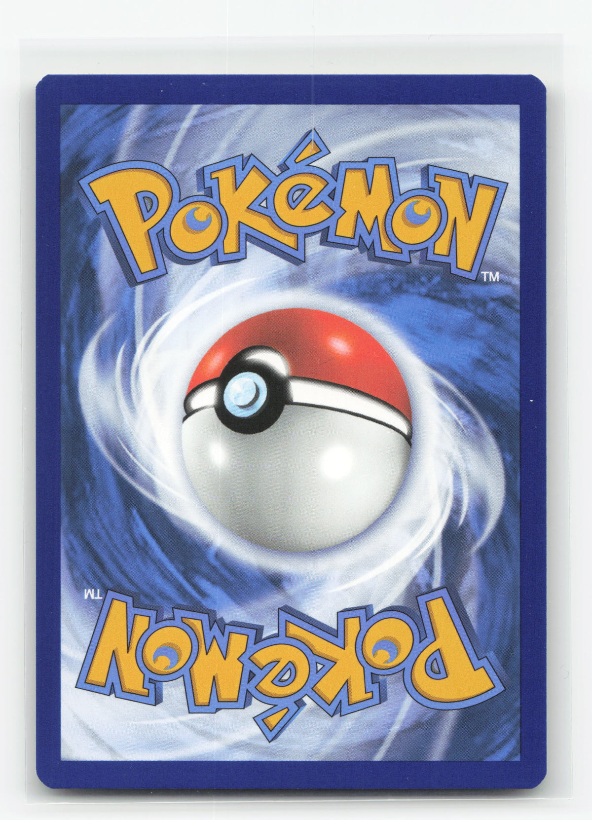 Lapras GG05/GG70 - Crown Zenith Galarian Gallery