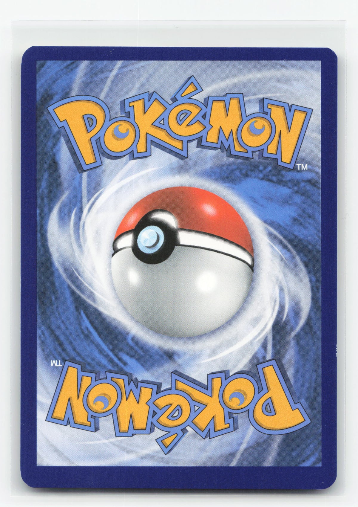 Pikachu VMAX SWSH286 - SWSH Black Star Promos