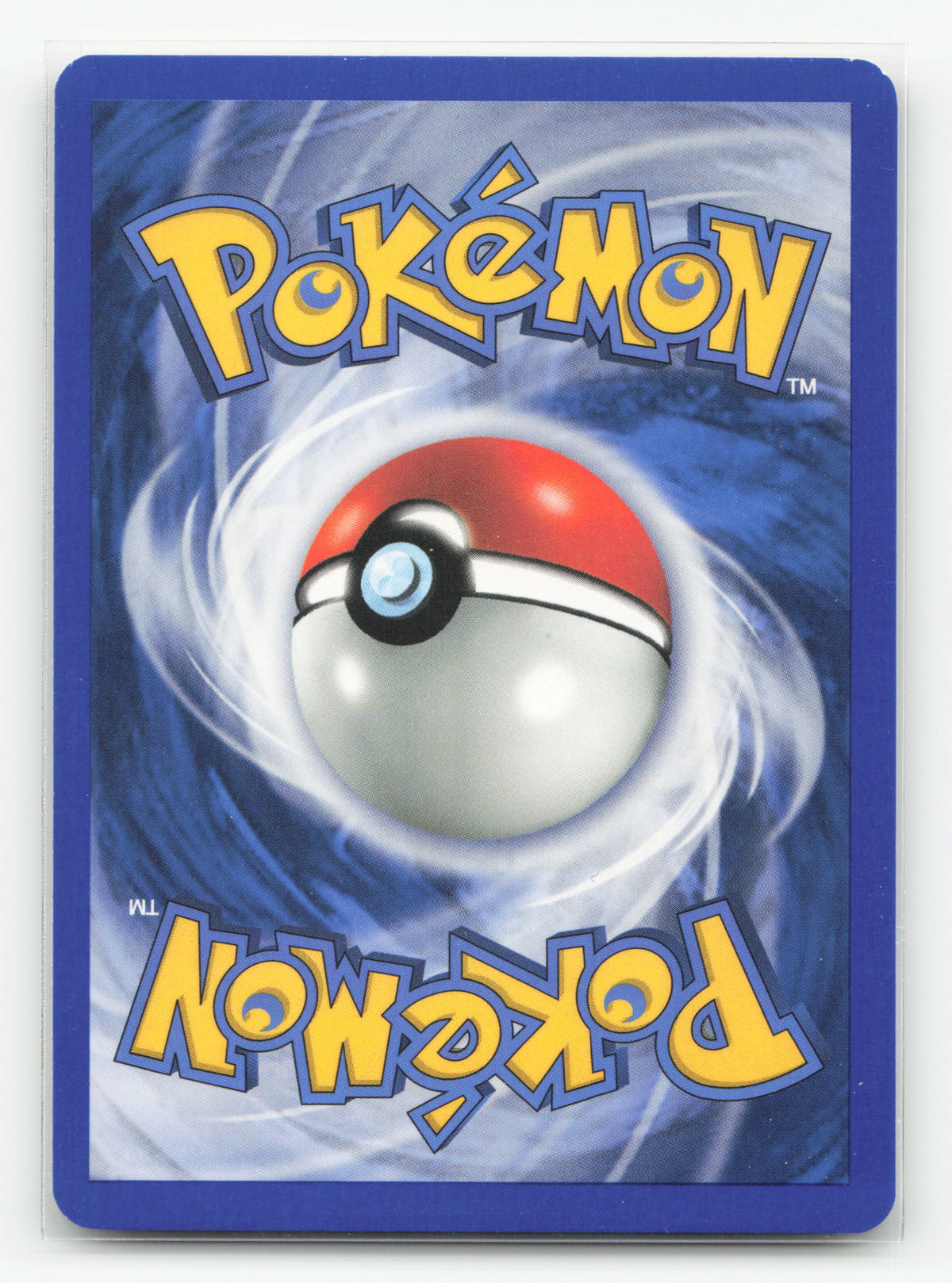 Houndour 60/115 - Unseen Forces