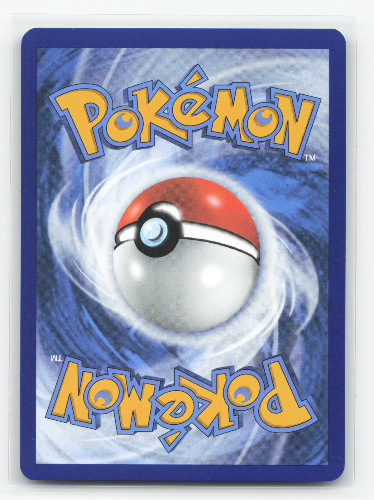 Applin (Pokeball) 009/131 - Prismatic Evolutions