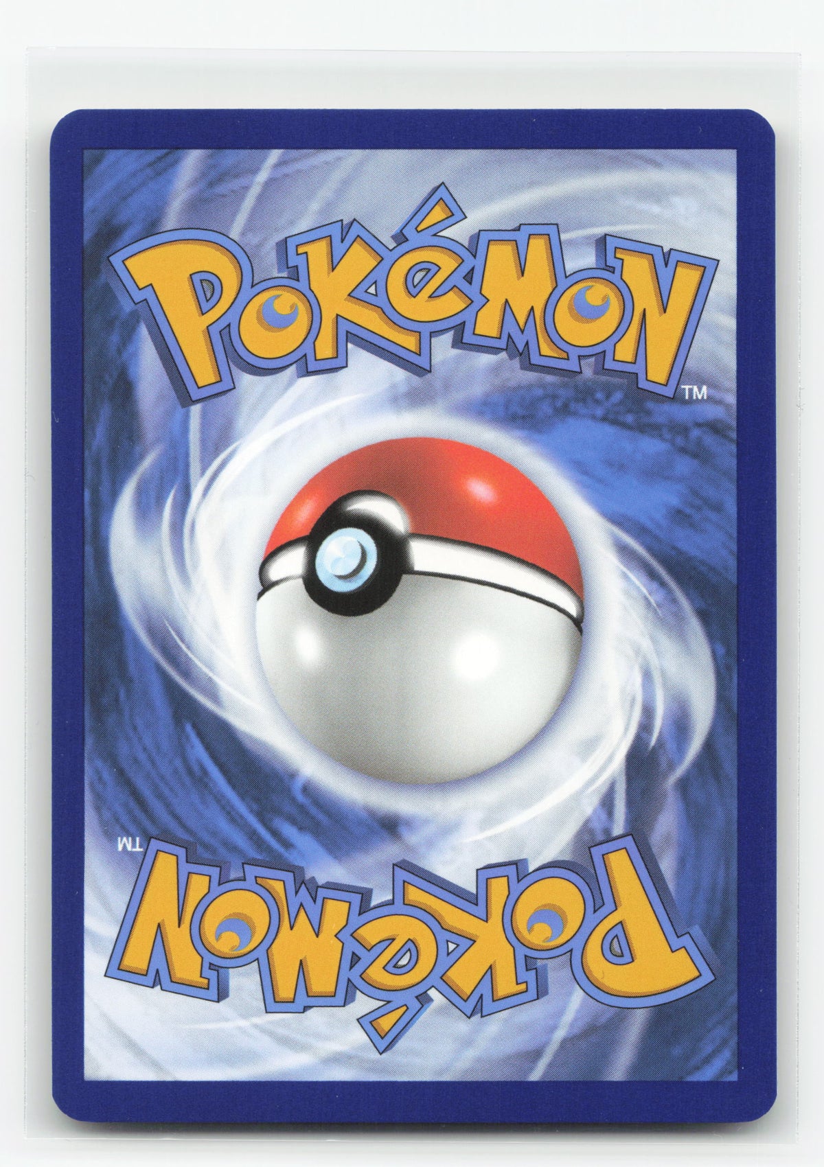 Magnezone GG18/GG70 - Crown Zenith Galarian Gallery