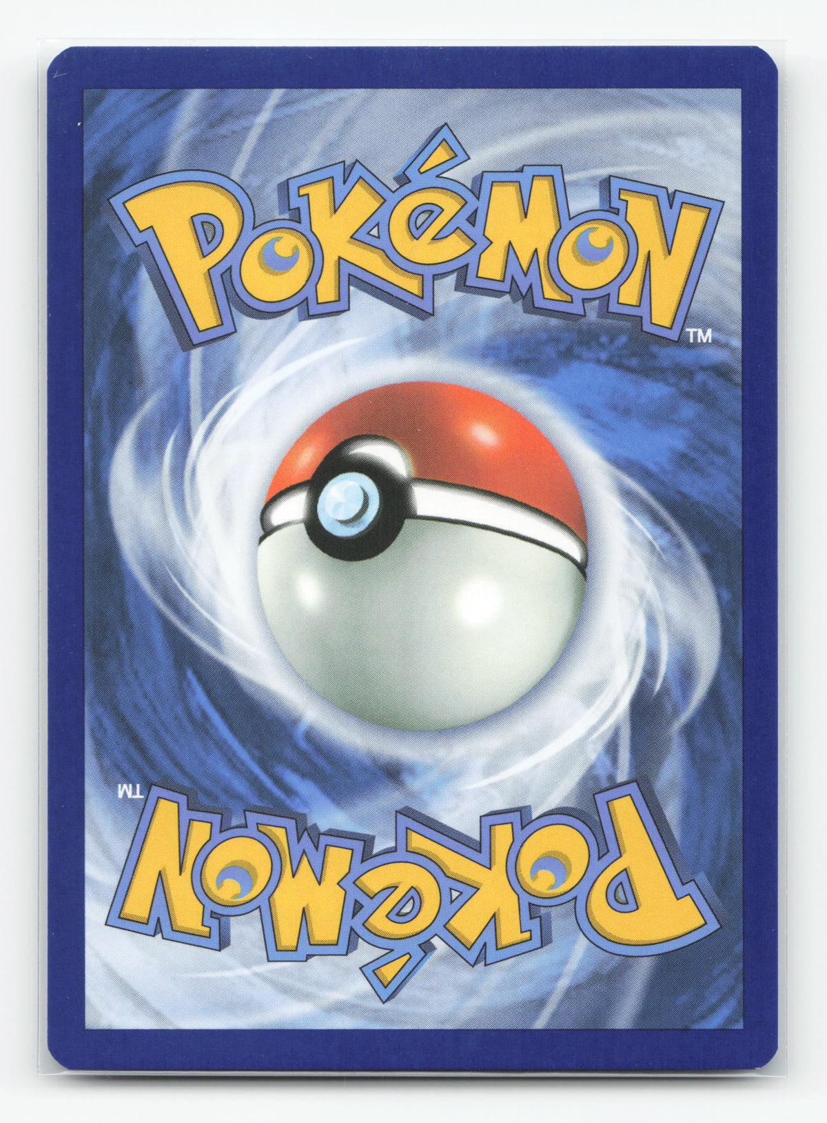 Joltik 196/182 - Paradox Rift