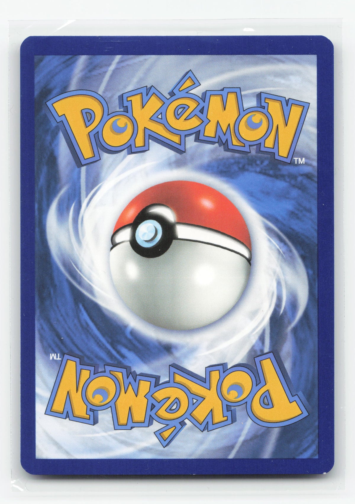 Pachirisu 208/198 - Scarlet & Violet