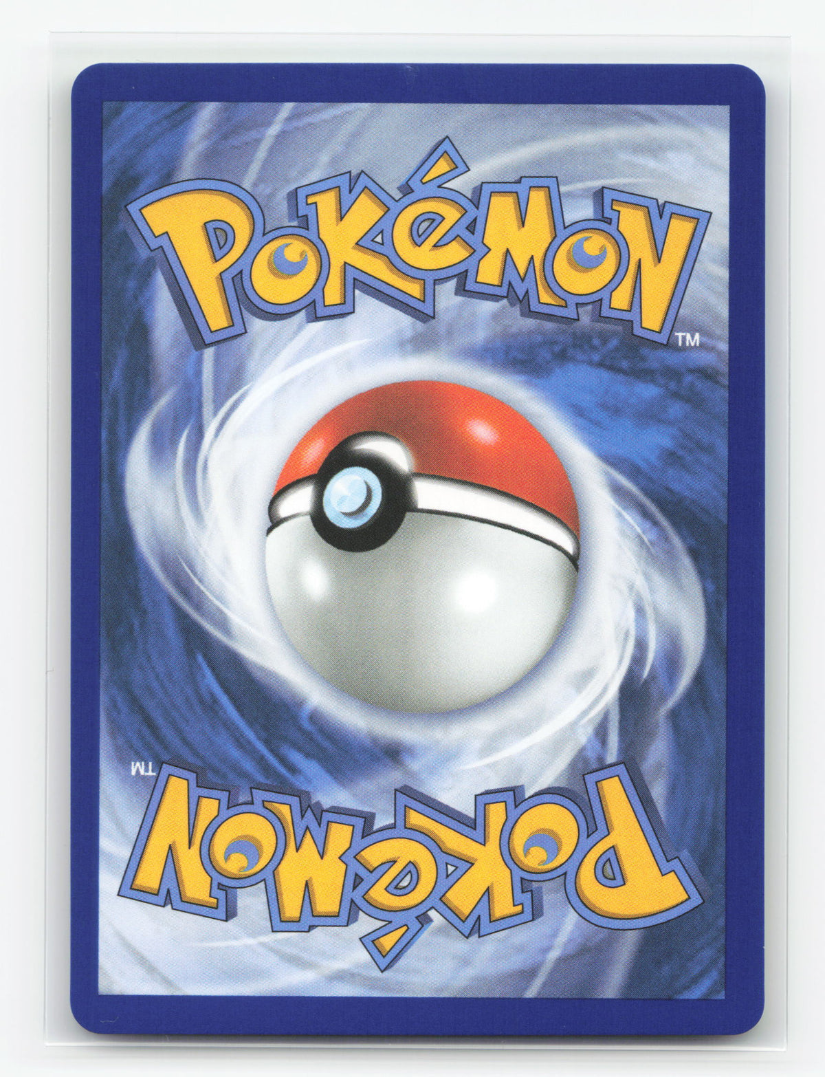 Umbreon ex 176 - Scarlet & Violet Black Star Promos