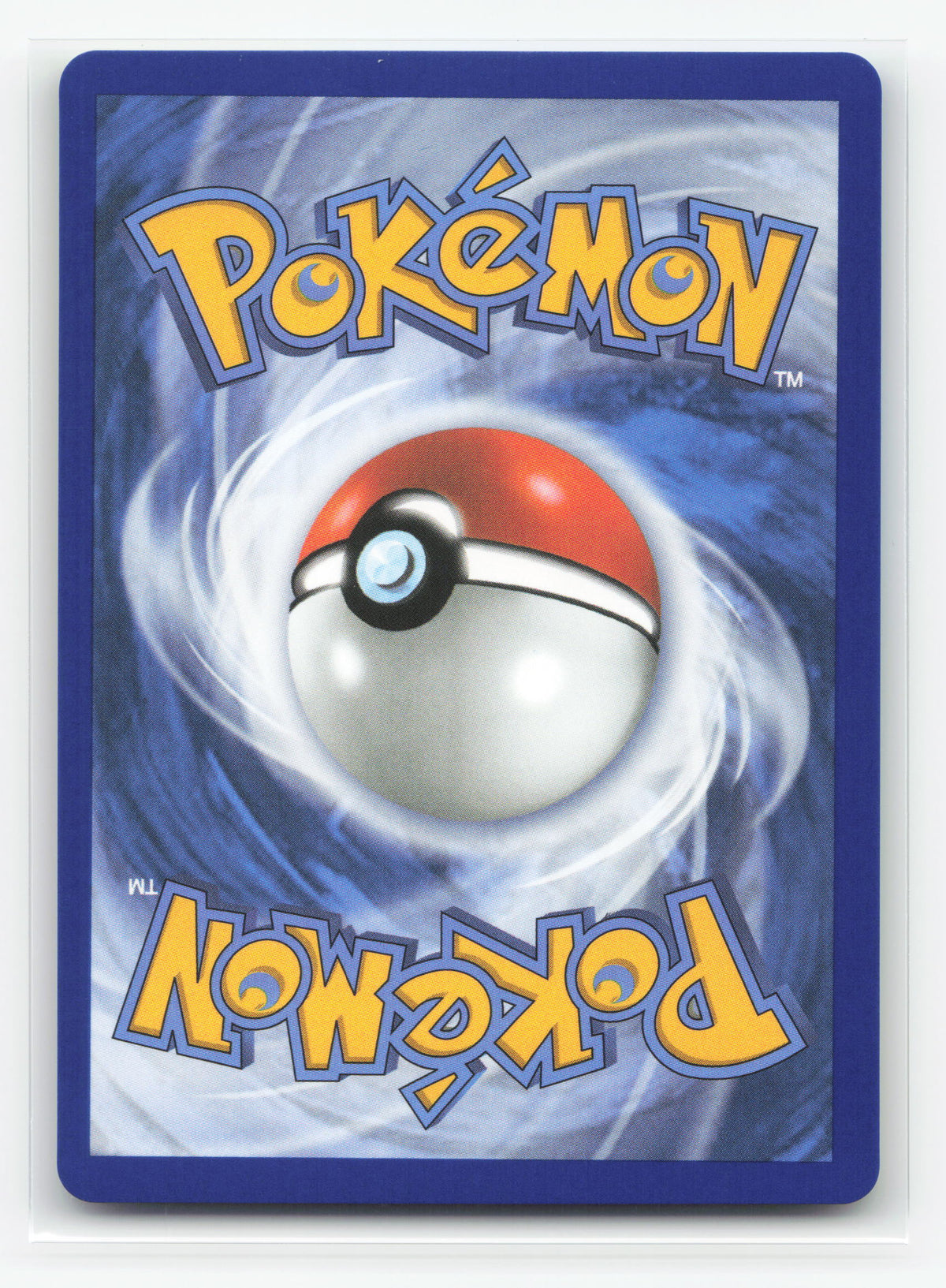 Umbreon ex 176 - Scarlet & Violet Black Star Promos