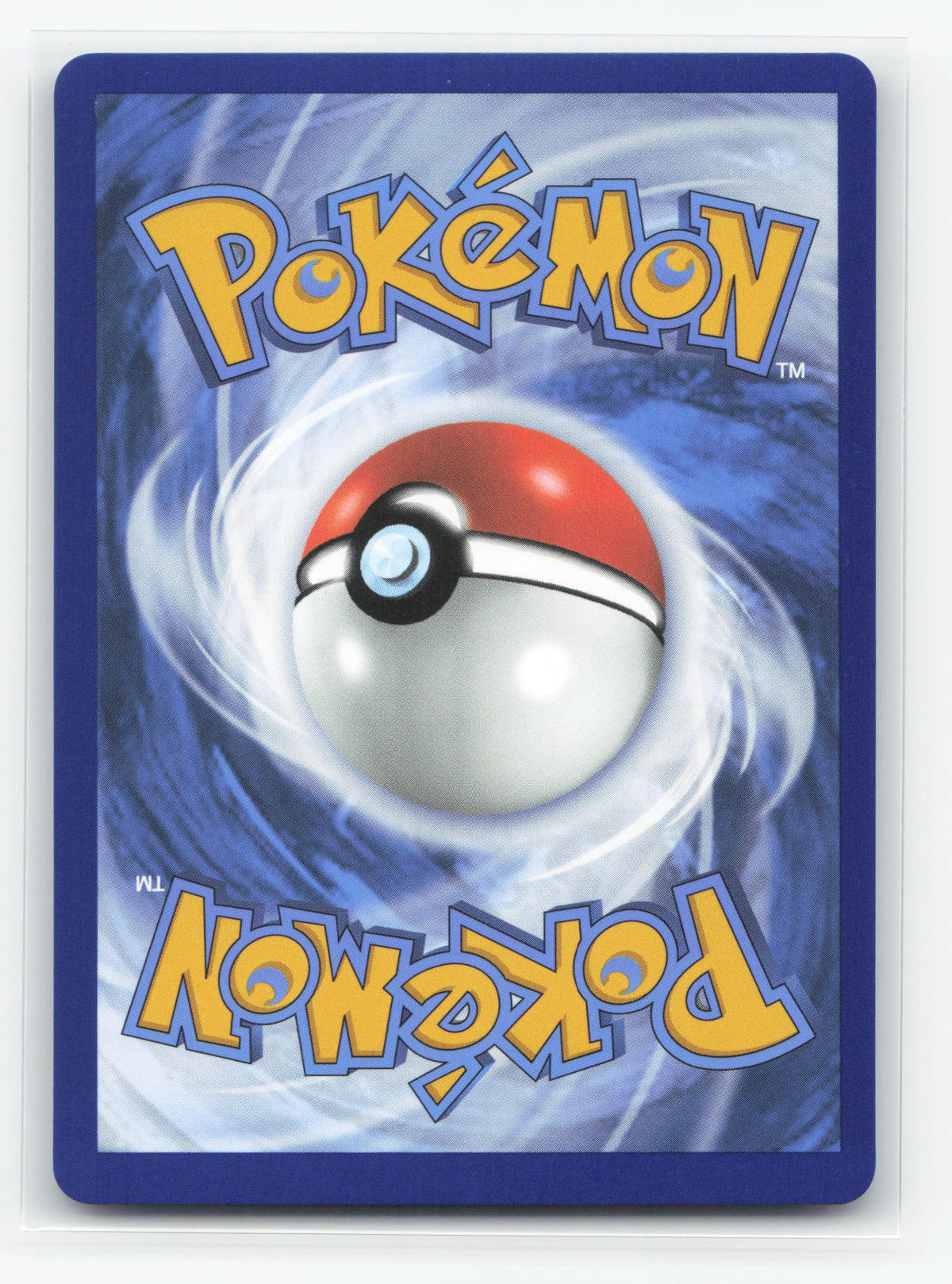 Reshiram ex 166/086 - White Flare