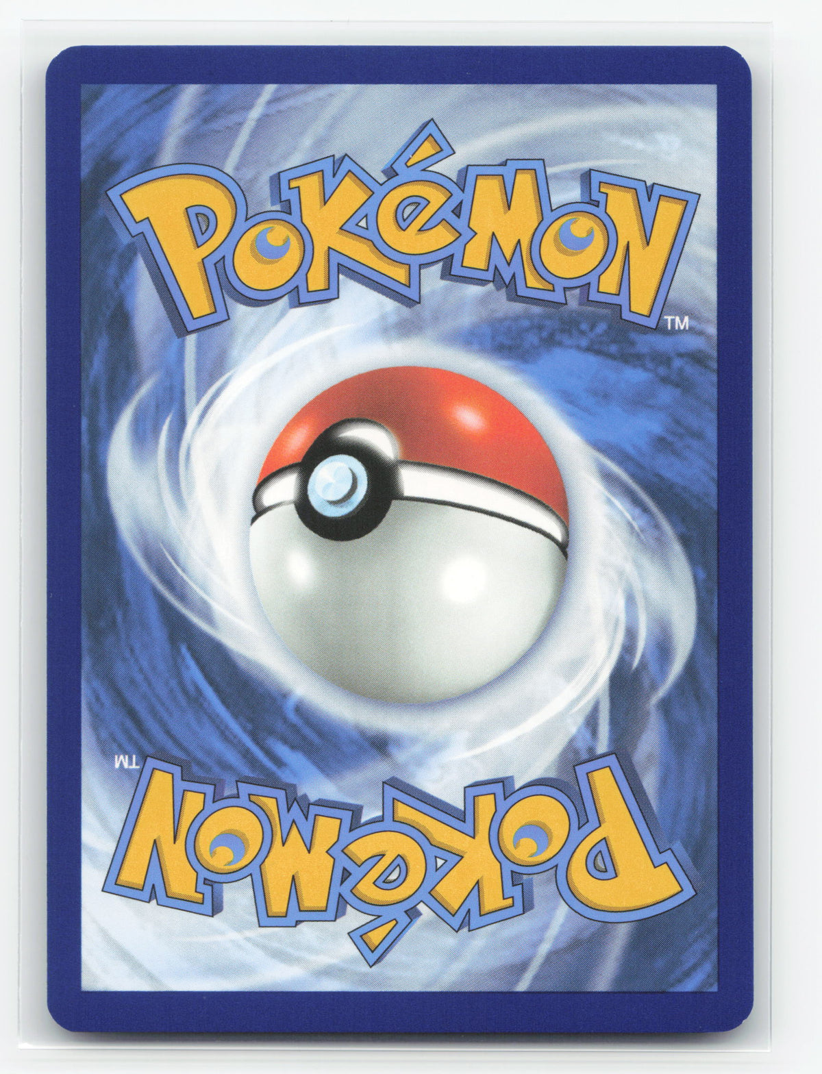 Charizard ex 215/197 - Obsidian Flames
