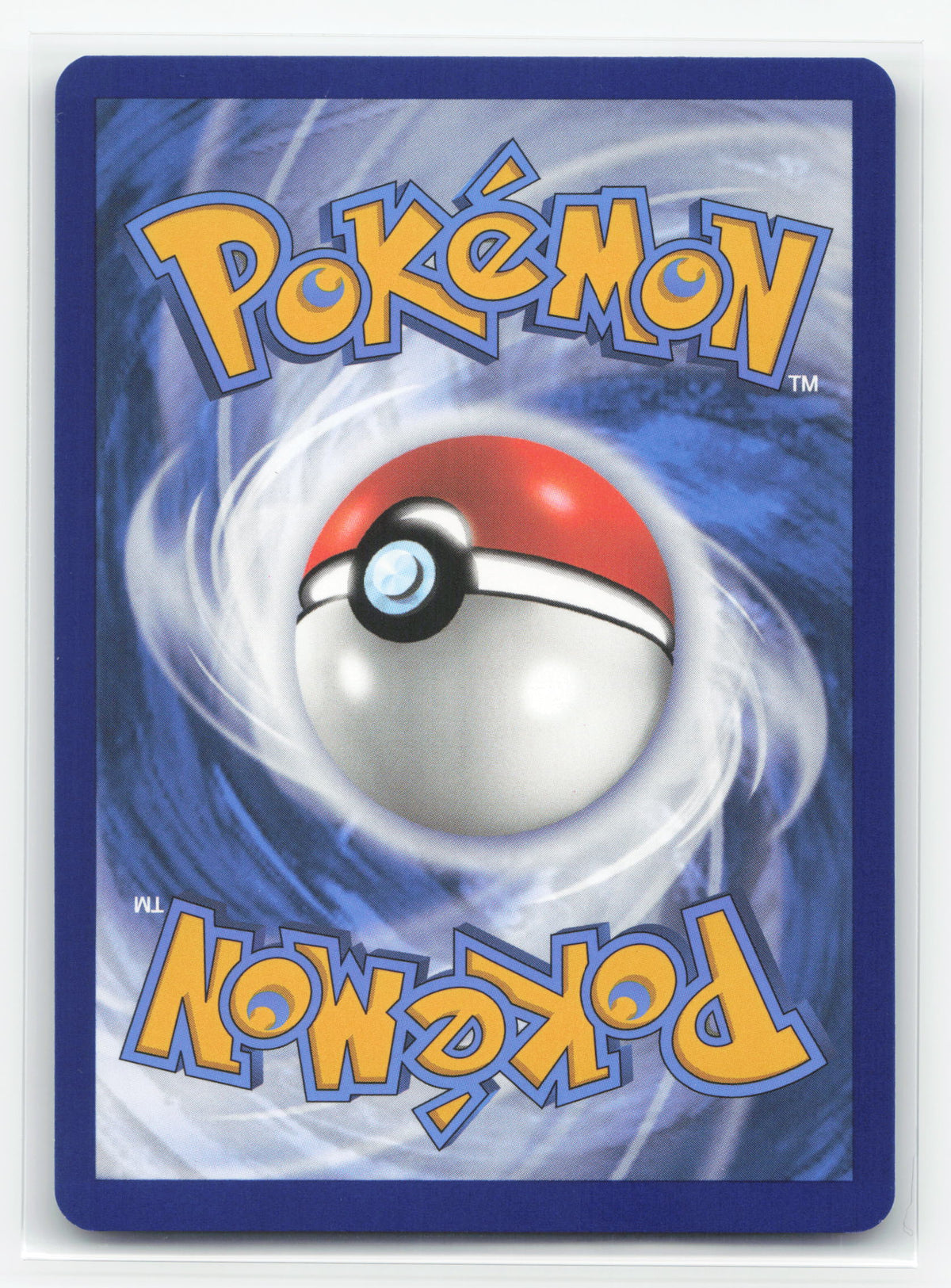 Articuno 161/159 - Journey Together