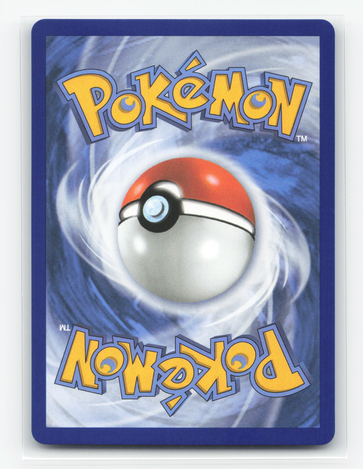 Team Rocket's Moltres ex 229/182 - Destined Rivals
