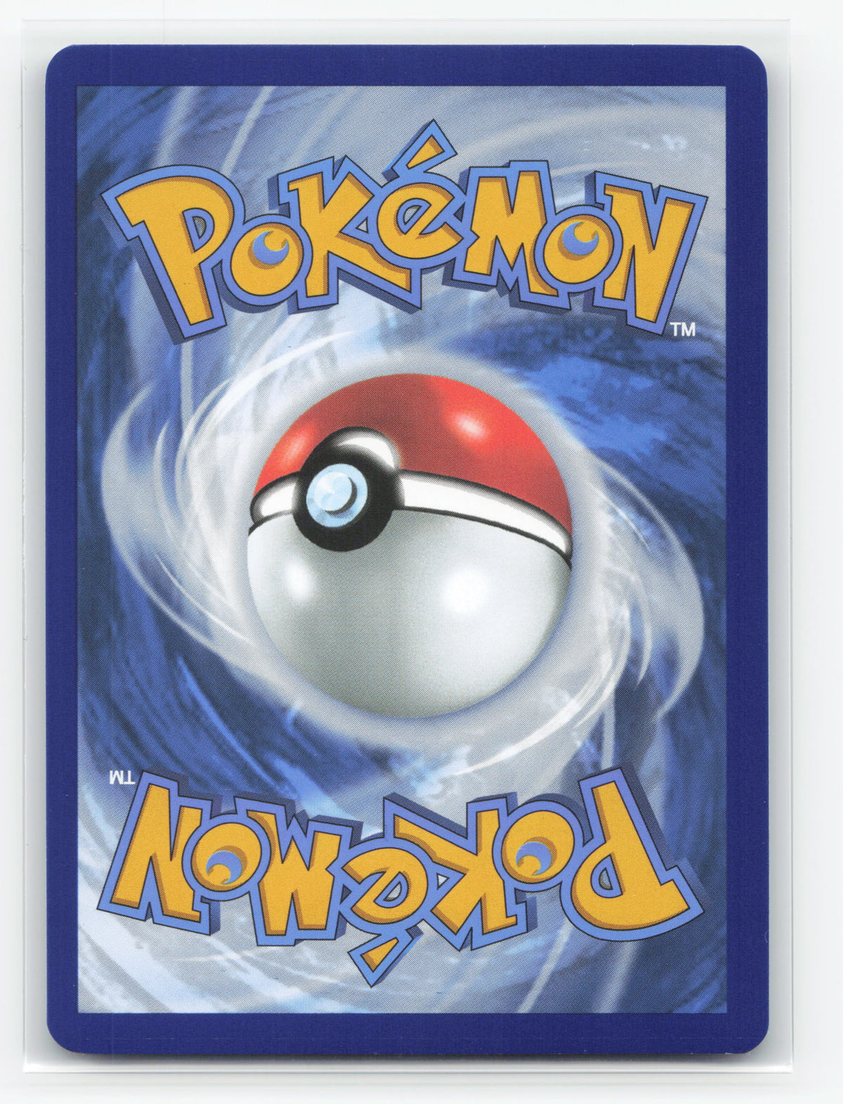 Gardevoir ex 245/198 - Scarlet & Violet