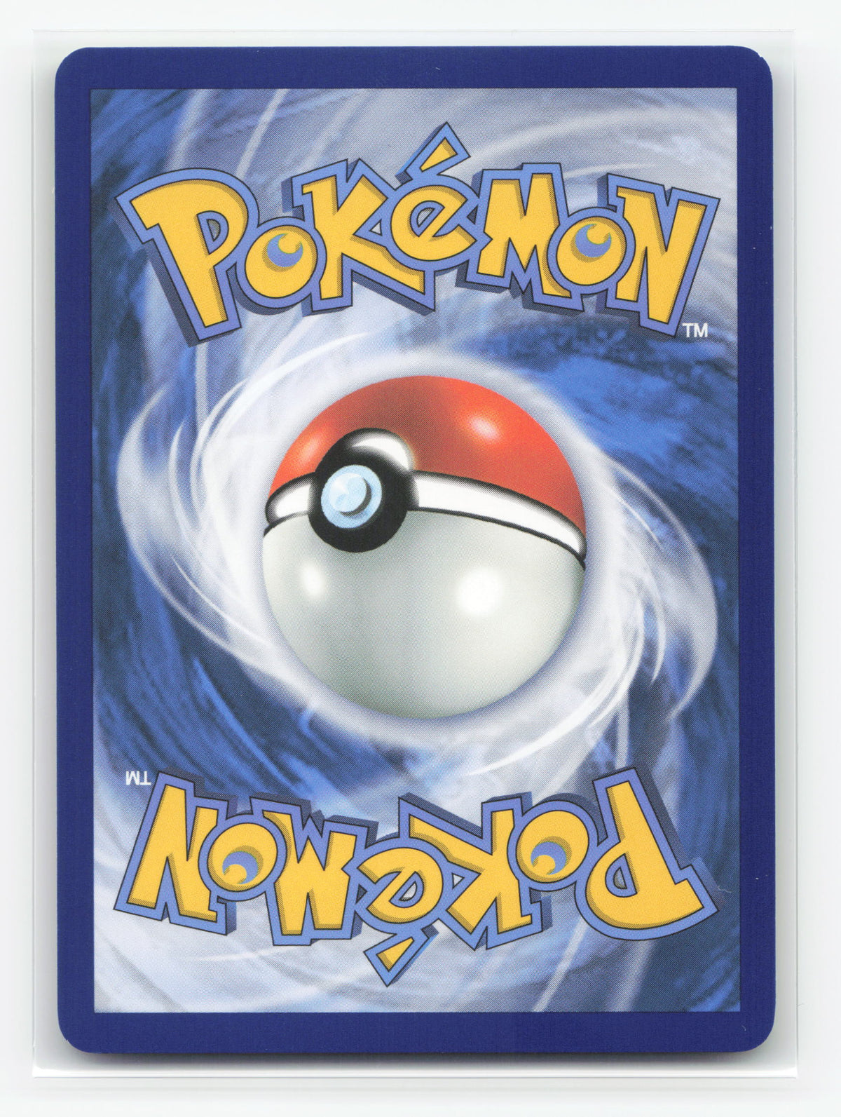 Ceruledge ex 147/131 - Prismatic Evolutions